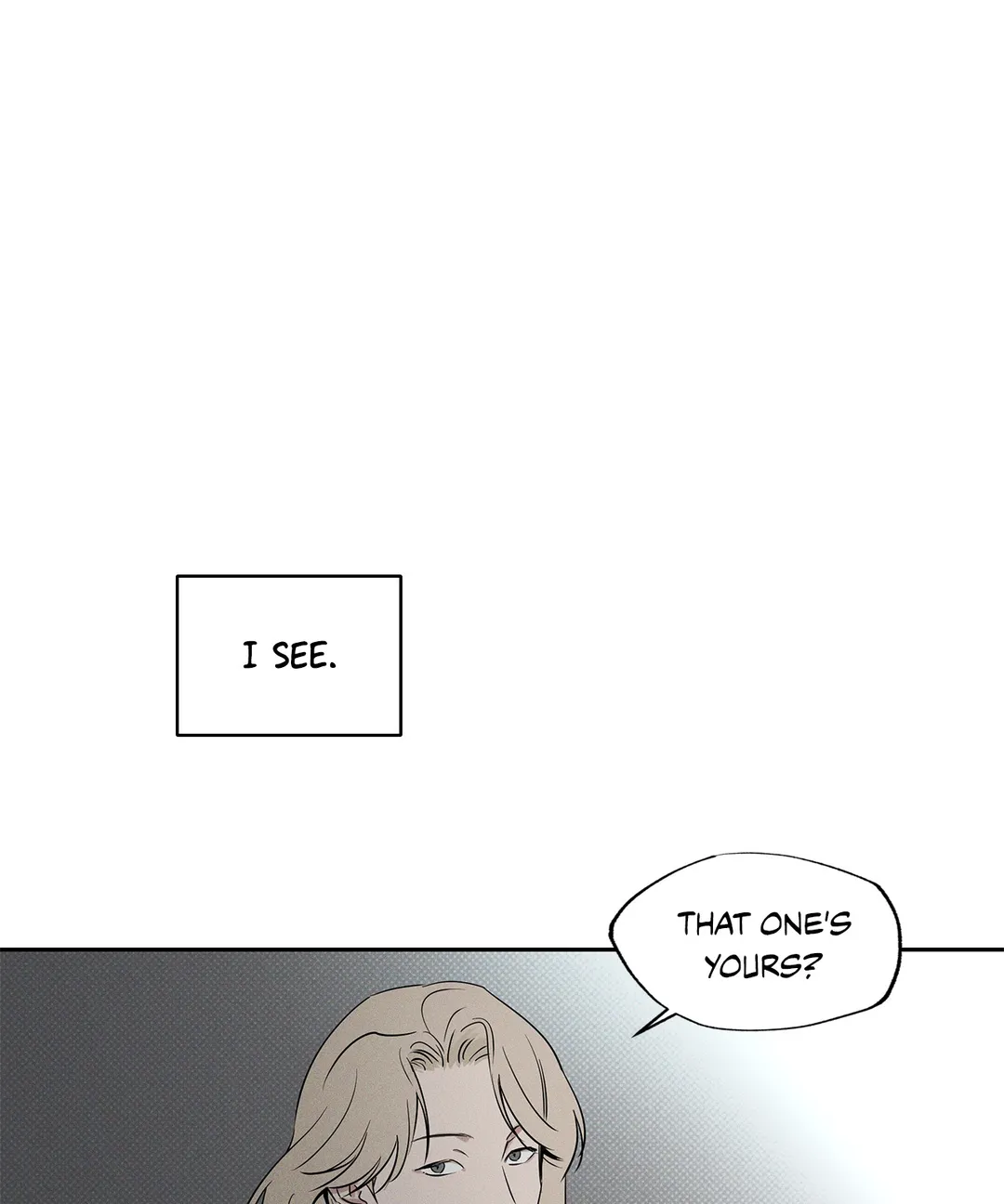 The Pizza Delivery Man and the Gold Palace 〘Official〙 - Season 2 : Episode 15 manhwa