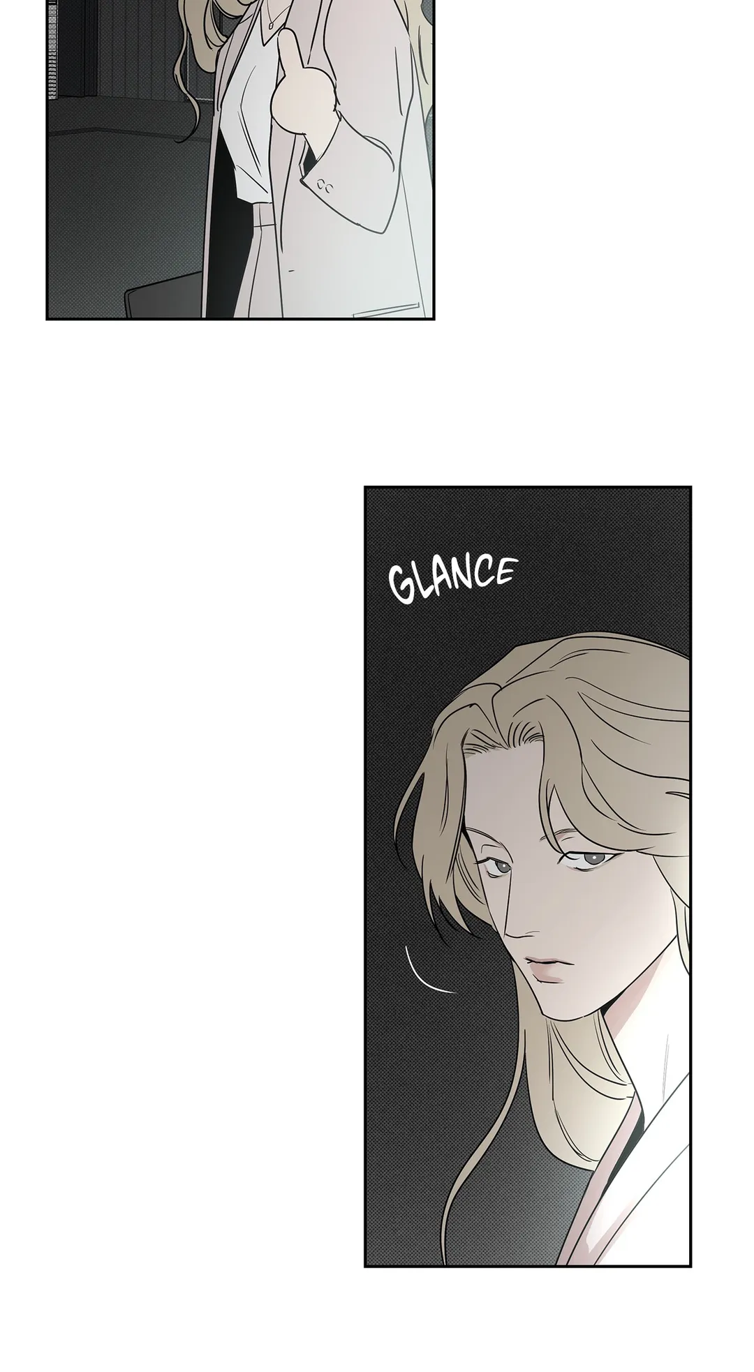 The Pizza Delivery Man and the Gold Palace 〘Official〙 - Season 2 : Episode 15 manhwa