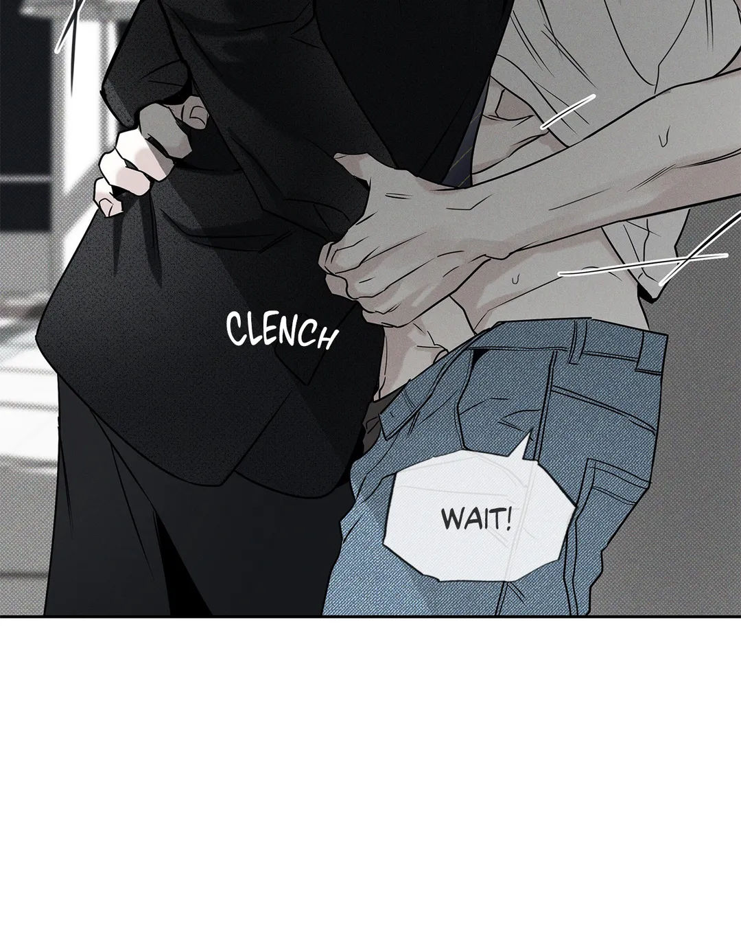 The Pizza Delivery Man and the Gold Palace 〘Official〙 - Season 2 : Episode 15 manhwa