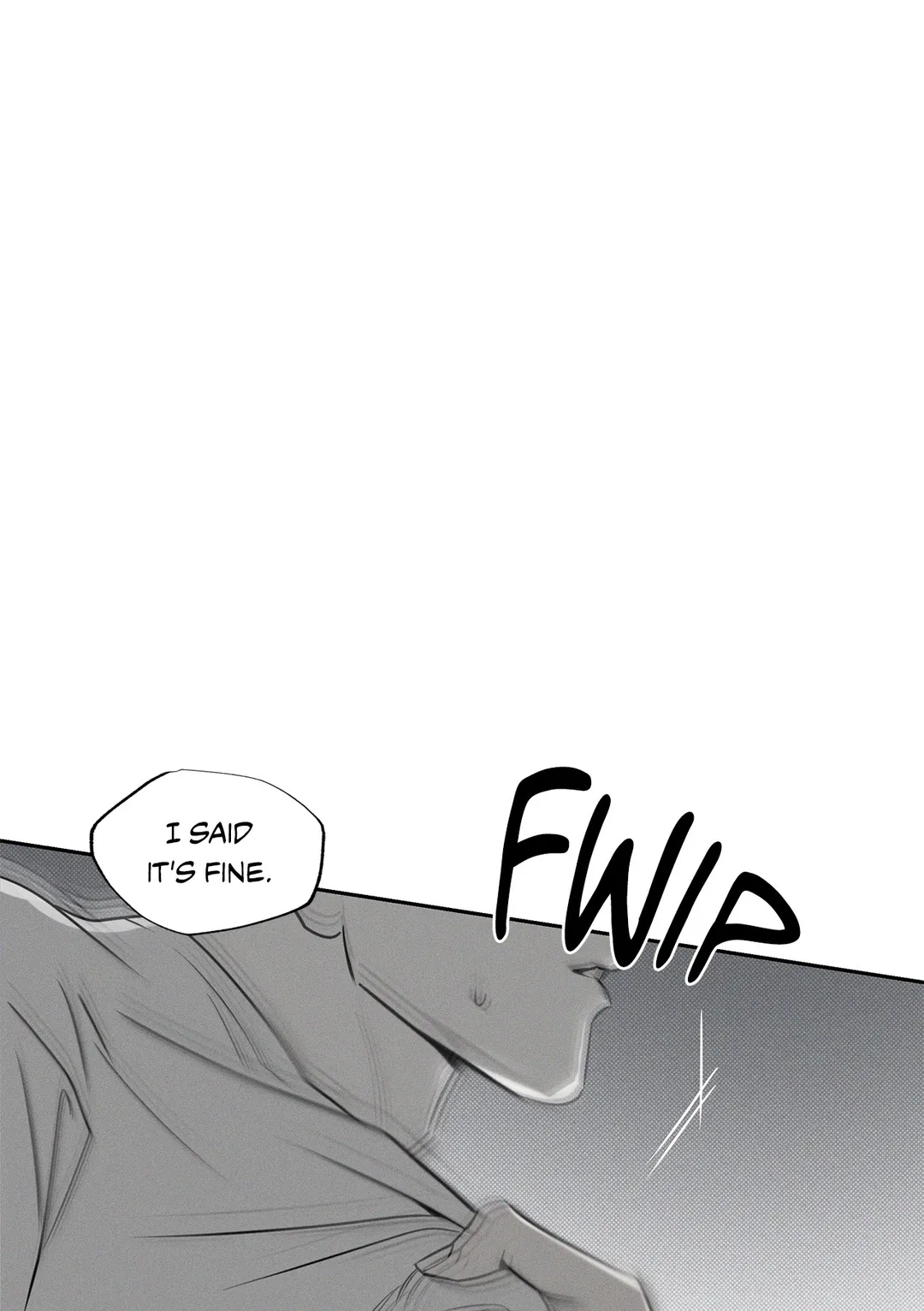 The Pizza Delivery Man and the Gold Palace 〘Official〙 - Season 2 : Episode 15 manhwa