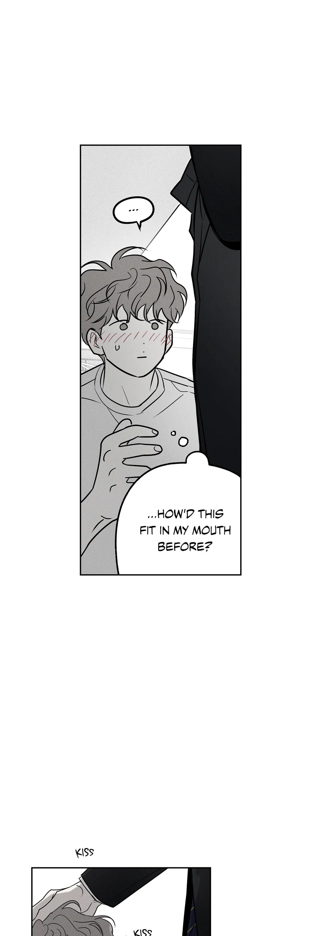 The Pizza Delivery Man and the Gold Palace 〘Official〙 - Season 2 : Episode 15 manhwa