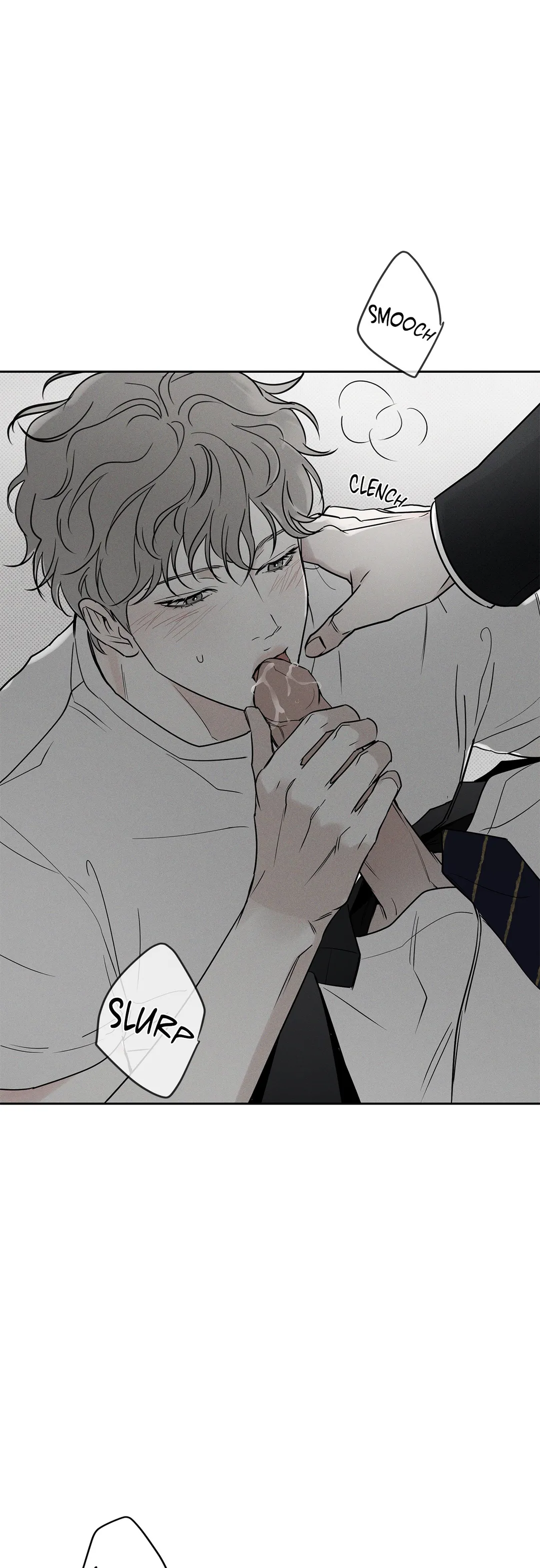 The Pizza Delivery Man and the Gold Palace 〘Official〙 - Season 2 : Episode 15 manhwa