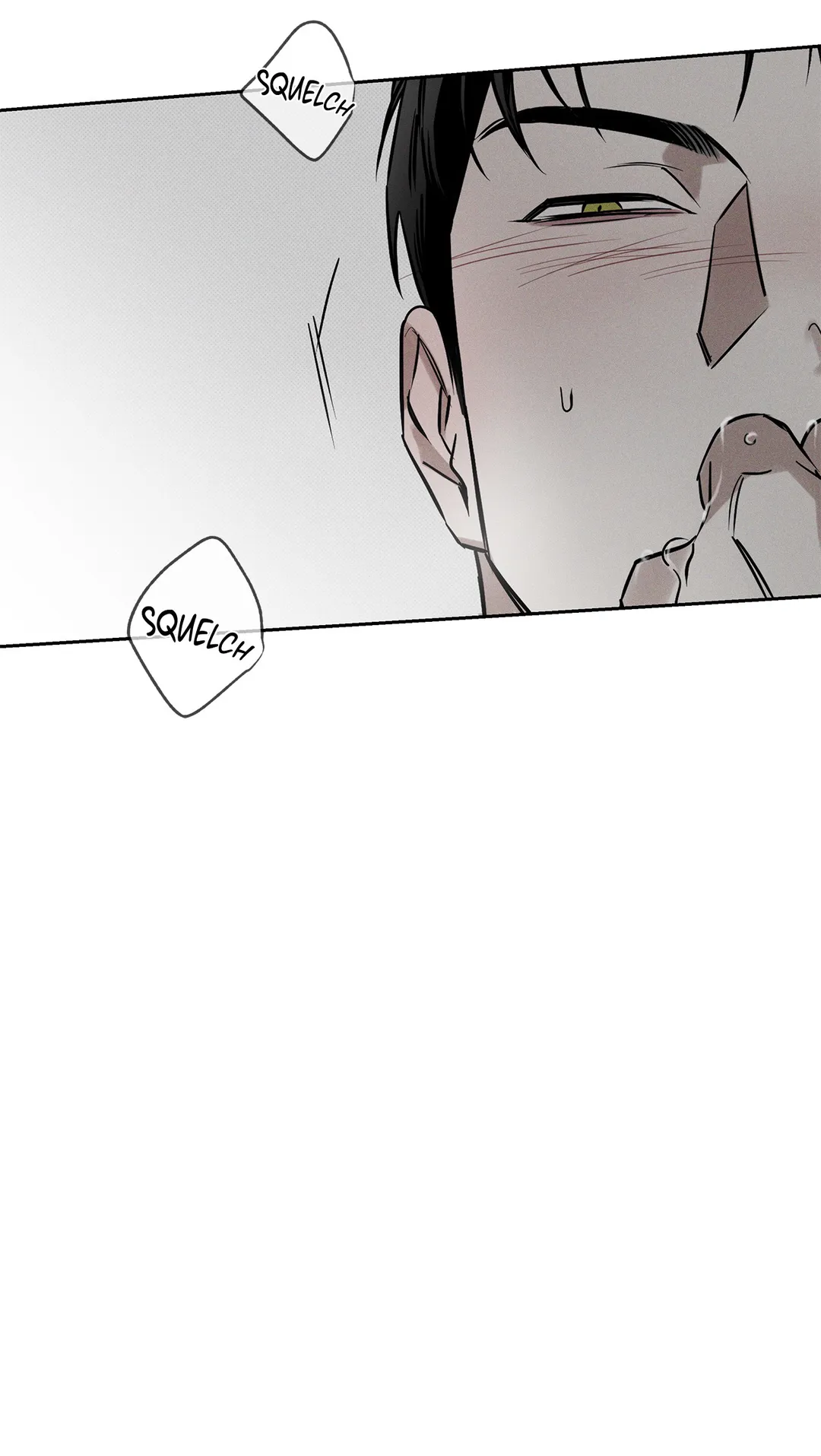 The Pizza Delivery Man and the Gold Palace 〘Official〙 - Season 2 : Episode 15 manhwa