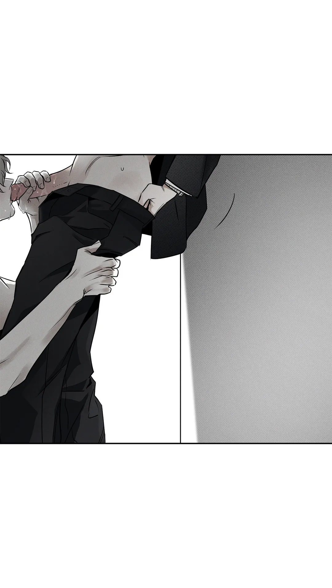 The Pizza Delivery Man and the Gold Palace 〘Official〙 - Season 2 : Episode 15 manhwa