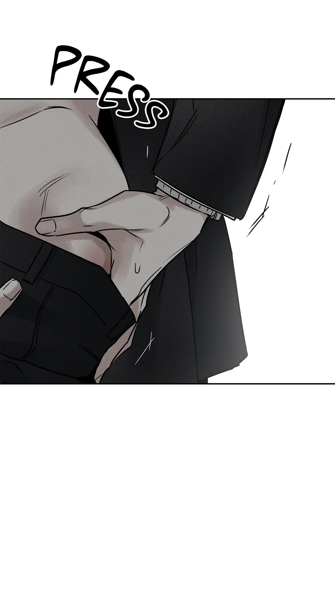 The Pizza Delivery Man and the Gold Palace 〘Official〙 - Season 2 : Episode 15 manhwa