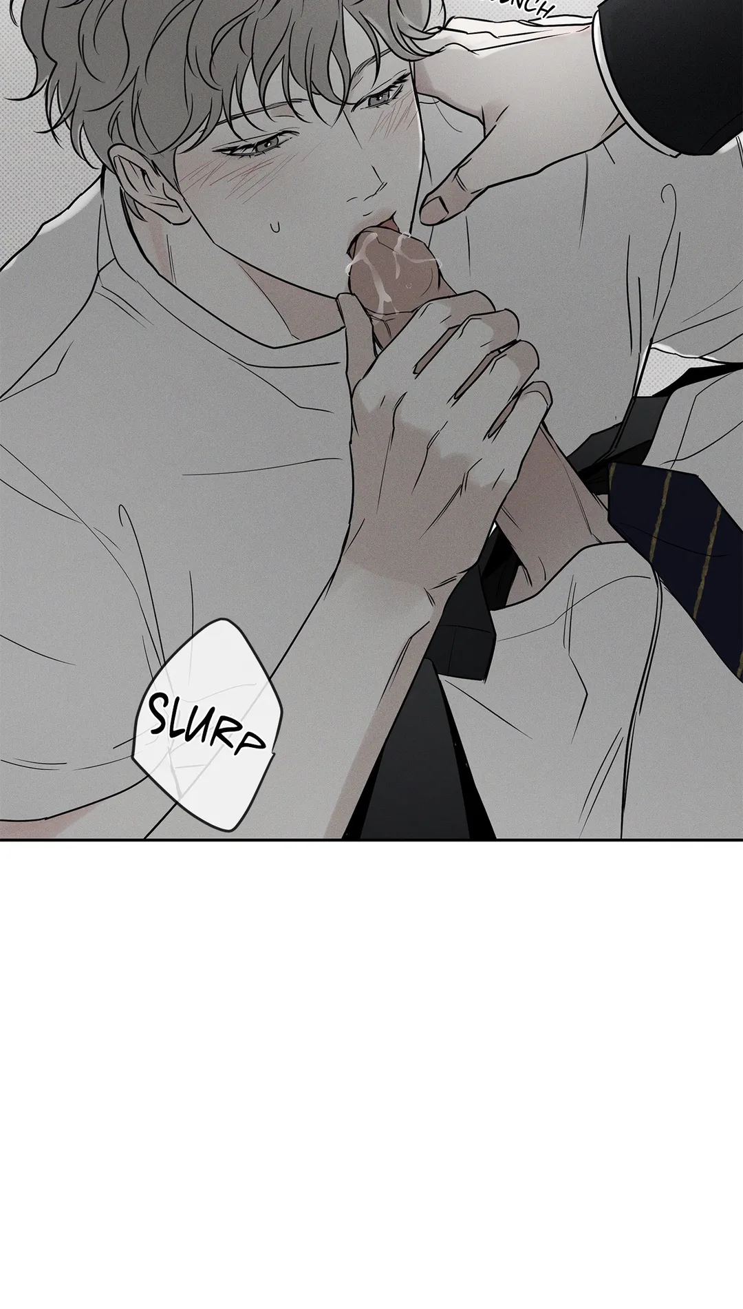 The Pizza Delivery Man and the Gold Palace 〘Official〙 - Season 2 : Episode 16 manhwa