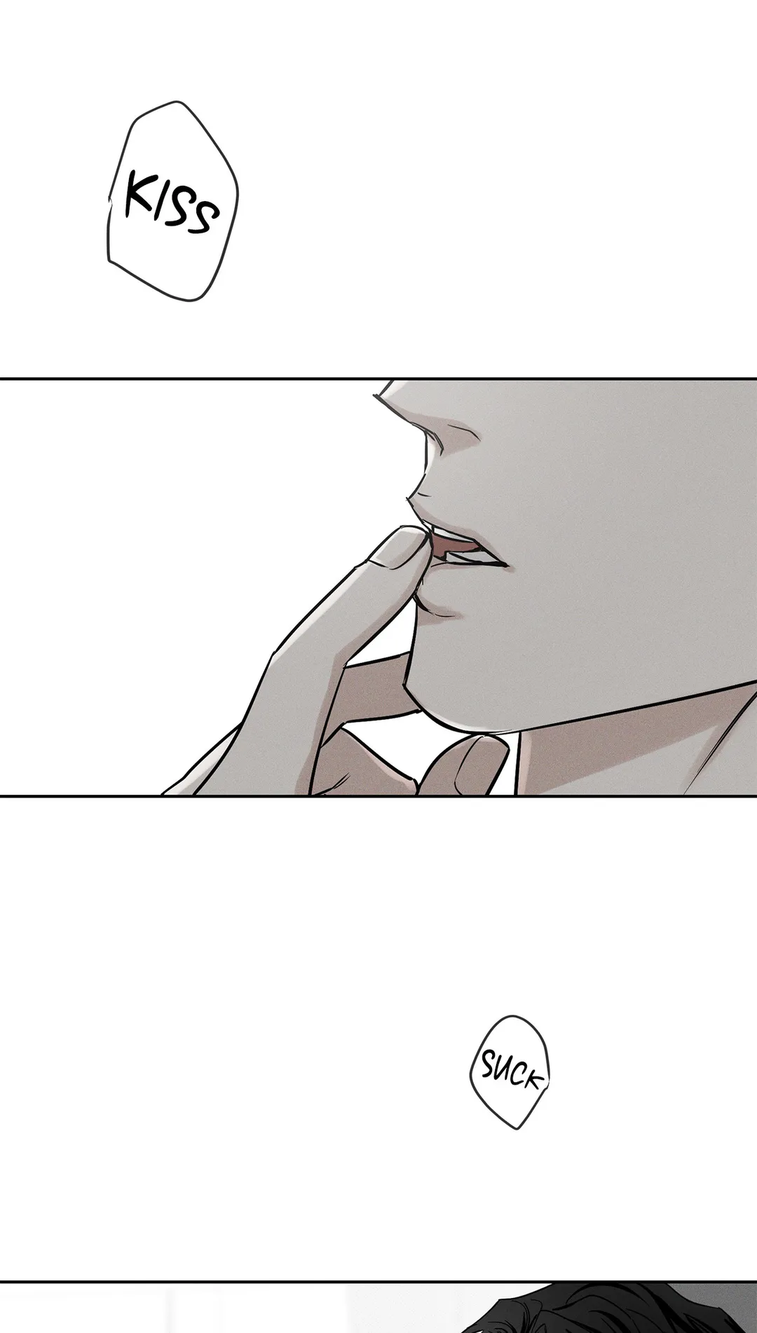 The Pizza Delivery Man and the Gold Palace 〘Official〙 - Season 2 : Episode 16 manhwa