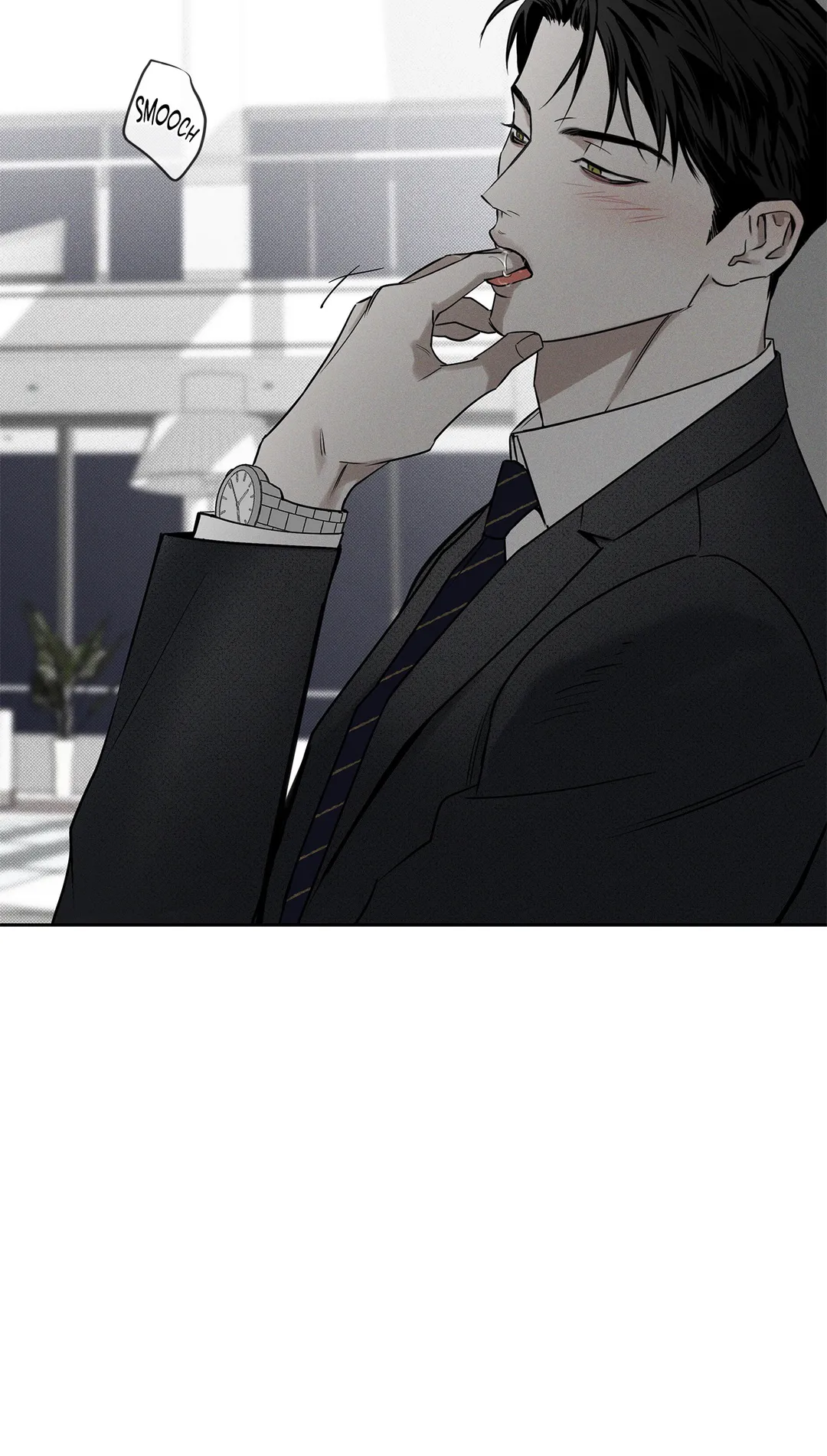 The Pizza Delivery Man and the Gold Palace 〘Official〙 - Season 2 : Episode 16 manhwa
