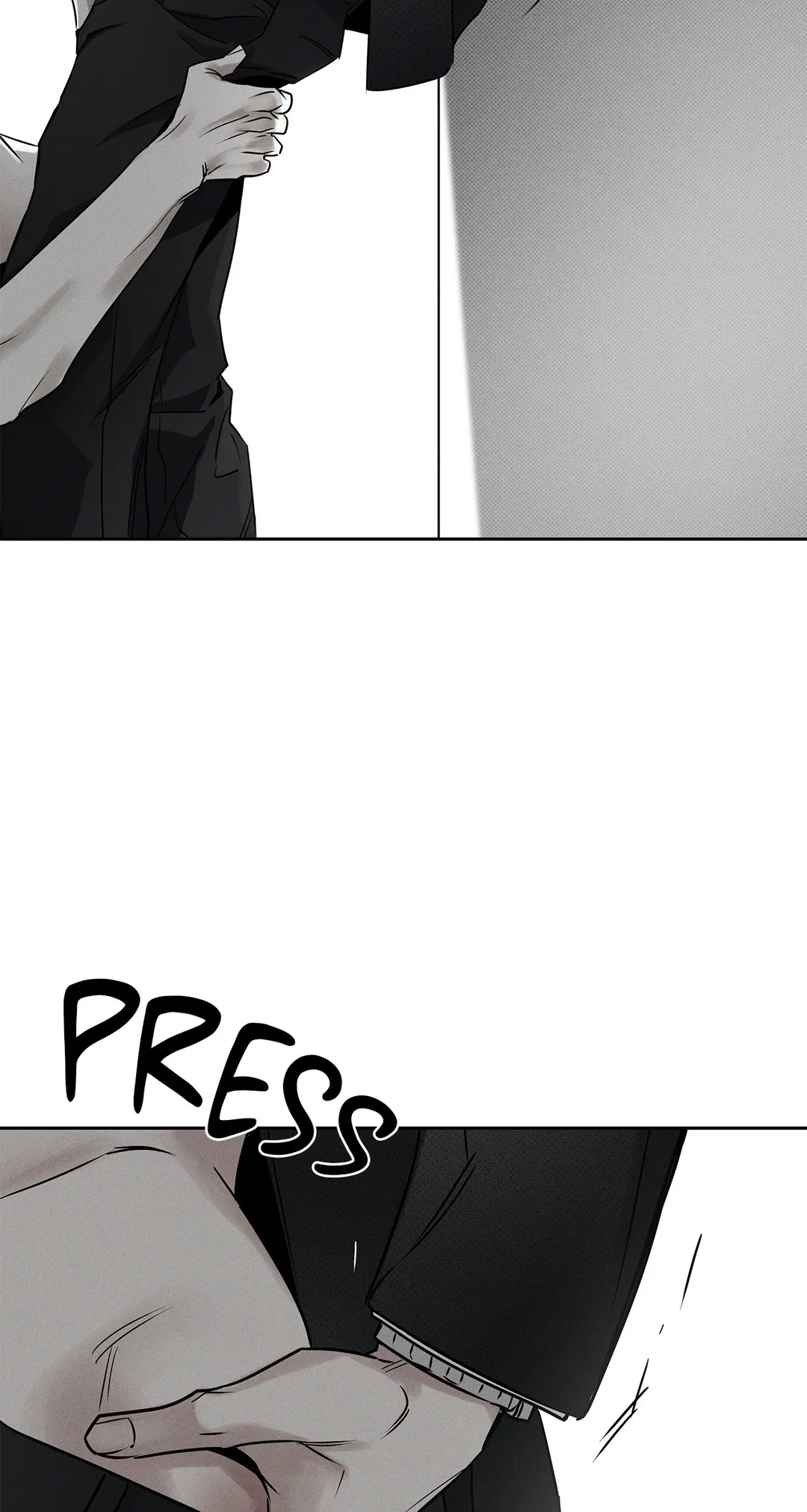 The Pizza Delivery Man and the Gold Palace 〘Official〙 - Season 2 : Episode 16 manhwa