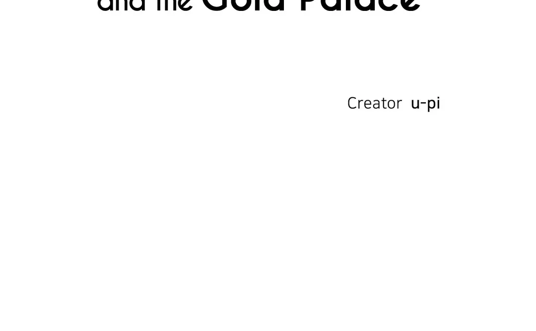 The Pizza Delivery Man and the Gold Palace 〘Official〙 - Season 2 : Episode 16 manhwa