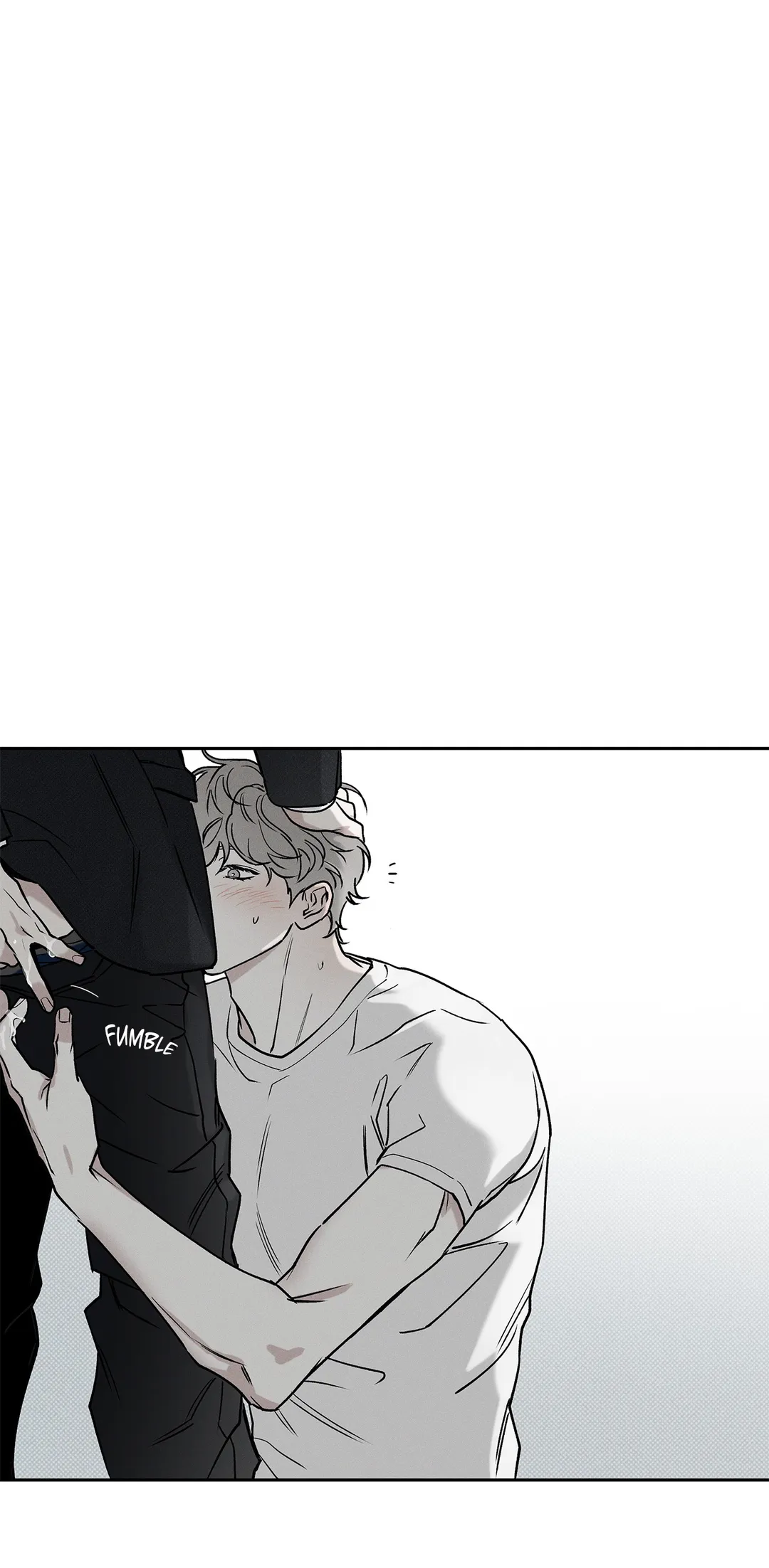The Pizza Delivery Man and the Gold Palace 〘Official〙 - Season 2 : Episode 16 manhwa