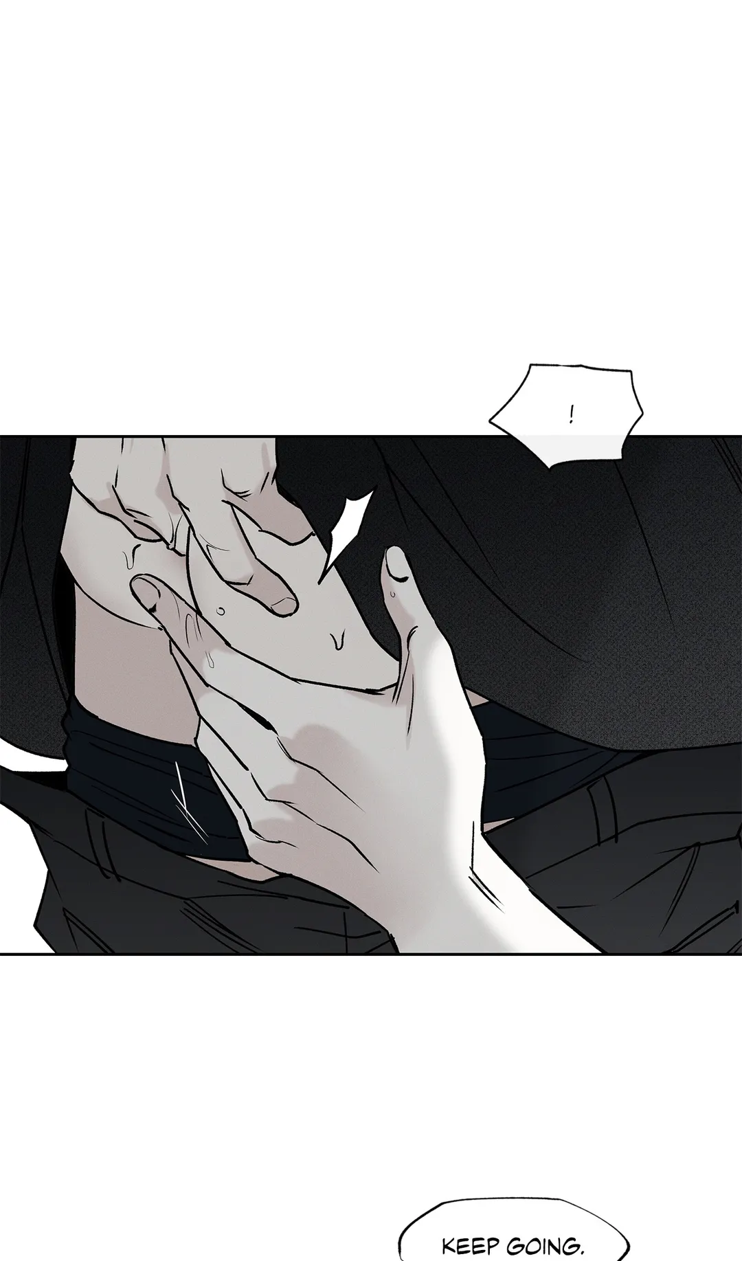The Pizza Delivery Man and the Gold Palace 〘Official〙 - Season 2 : Episode 16 manhwa