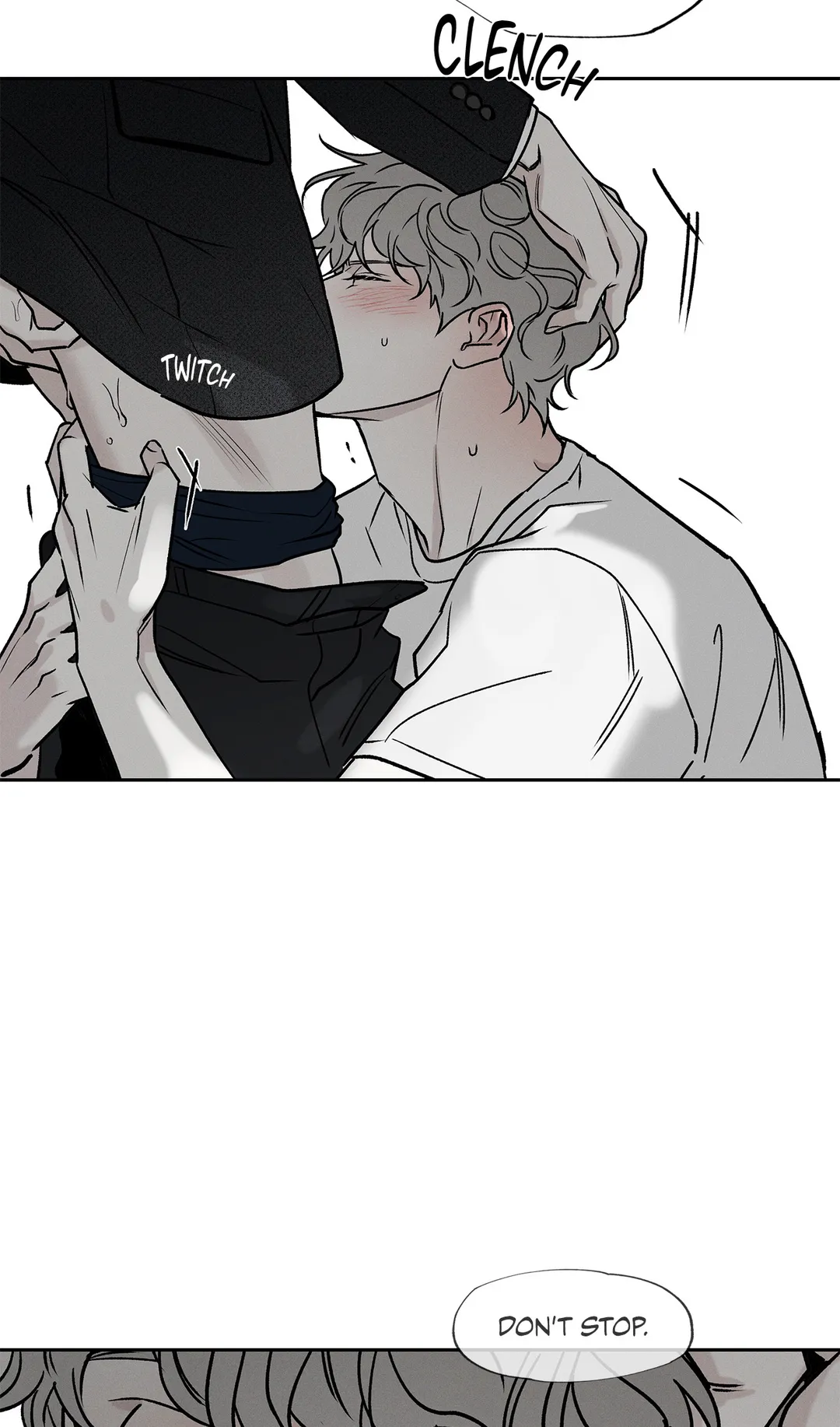 The Pizza Delivery Man and the Gold Palace 〘Official〙 - Season 2 : Episode 16 manhwa