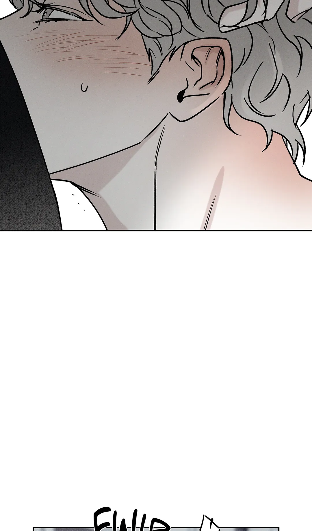The Pizza Delivery Man and the Gold Palace 〘Official〙 - Season 2 : Episode 16 manhwa
