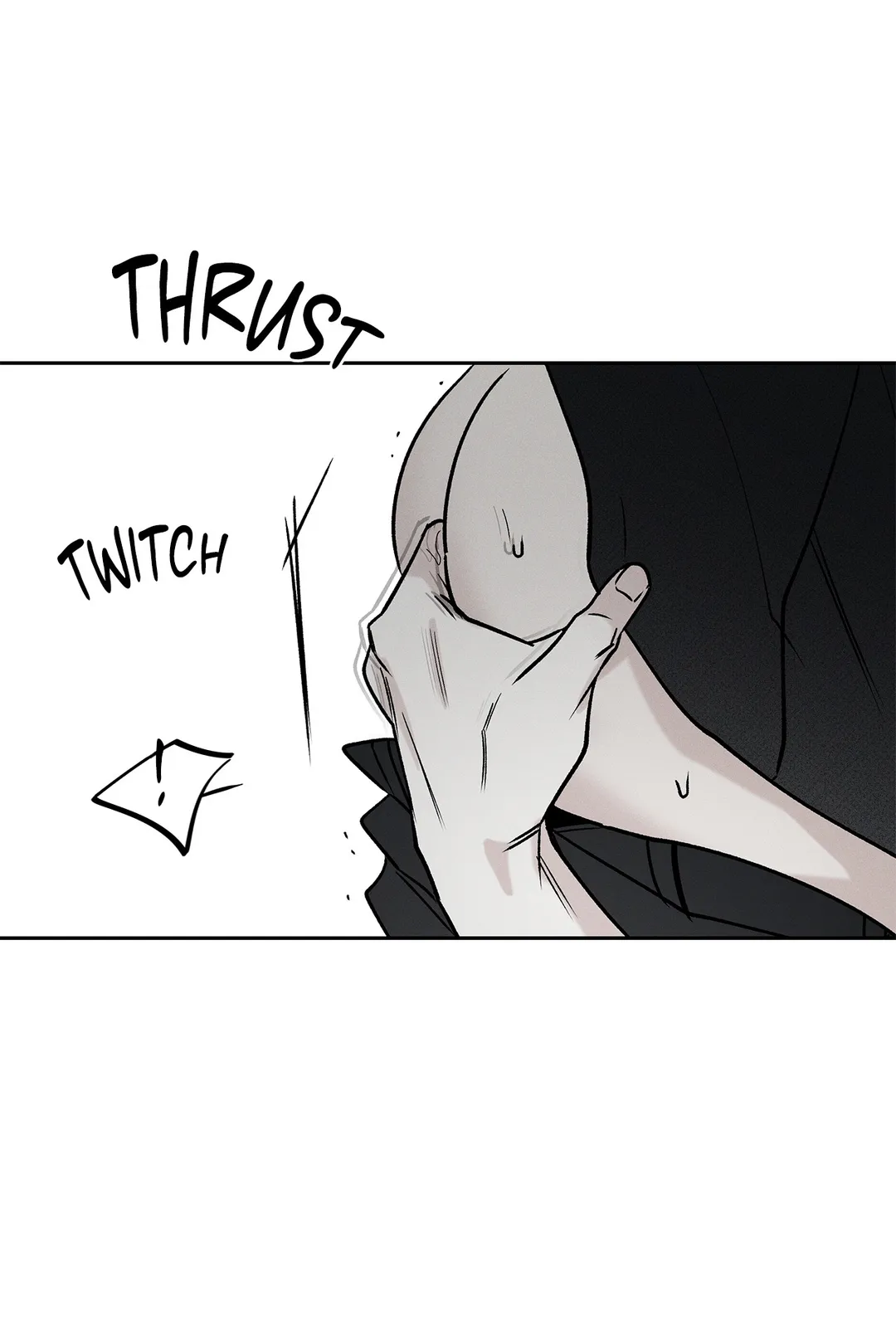 The Pizza Delivery Man and the Gold Palace 〘Official〙 - Season 2 : Episode 16 manhwa