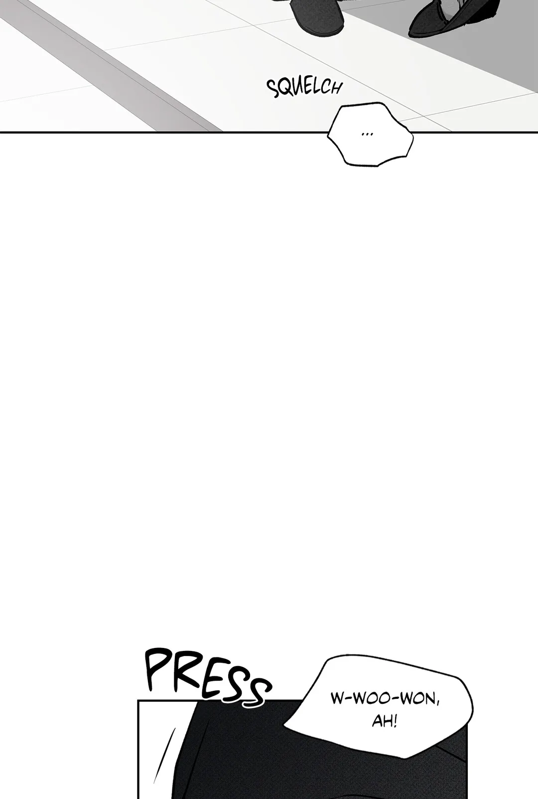 The Pizza Delivery Man and the Gold Palace 〘Official〙 - Season 2 : Episode 16 manhwa