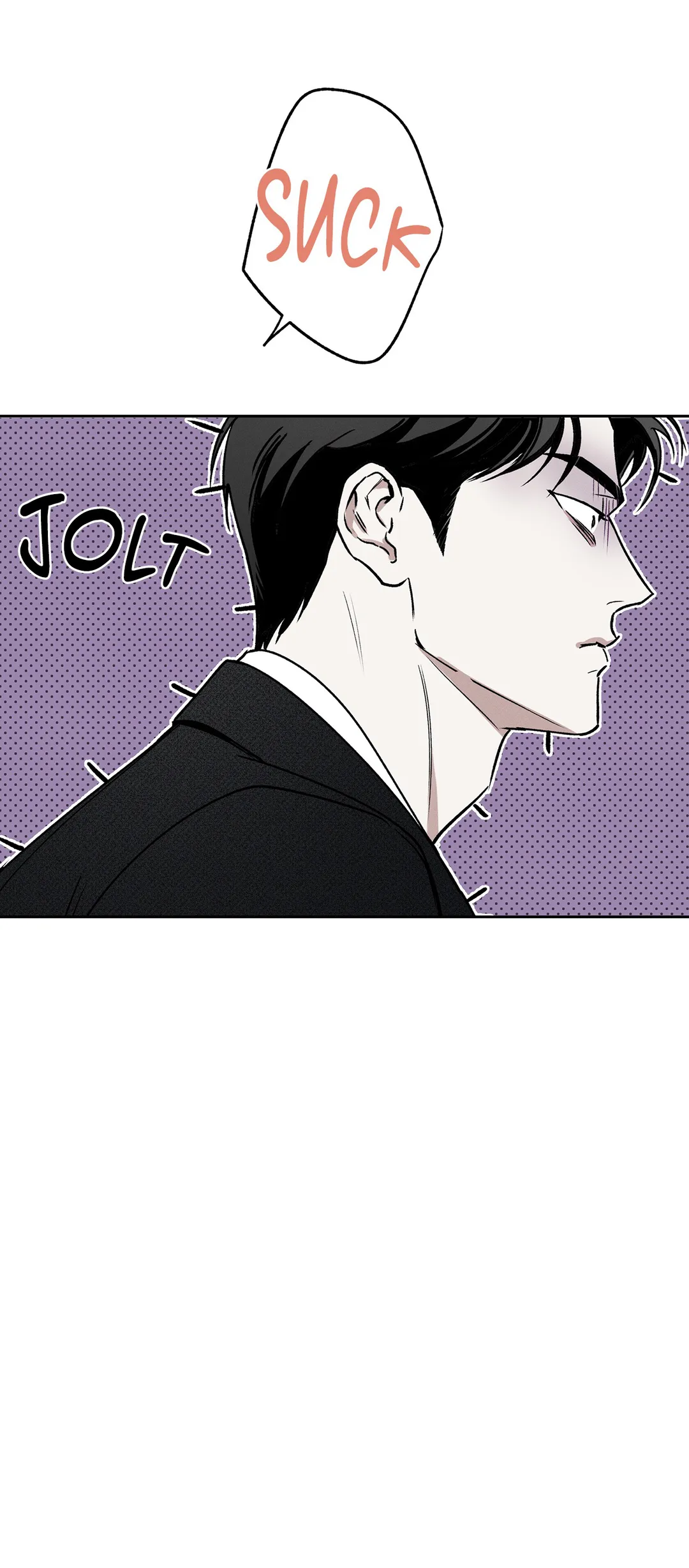 The Pizza Delivery Man and the Gold Palace 〘Official〙 - Season 2 : Episode 16 manhwa
