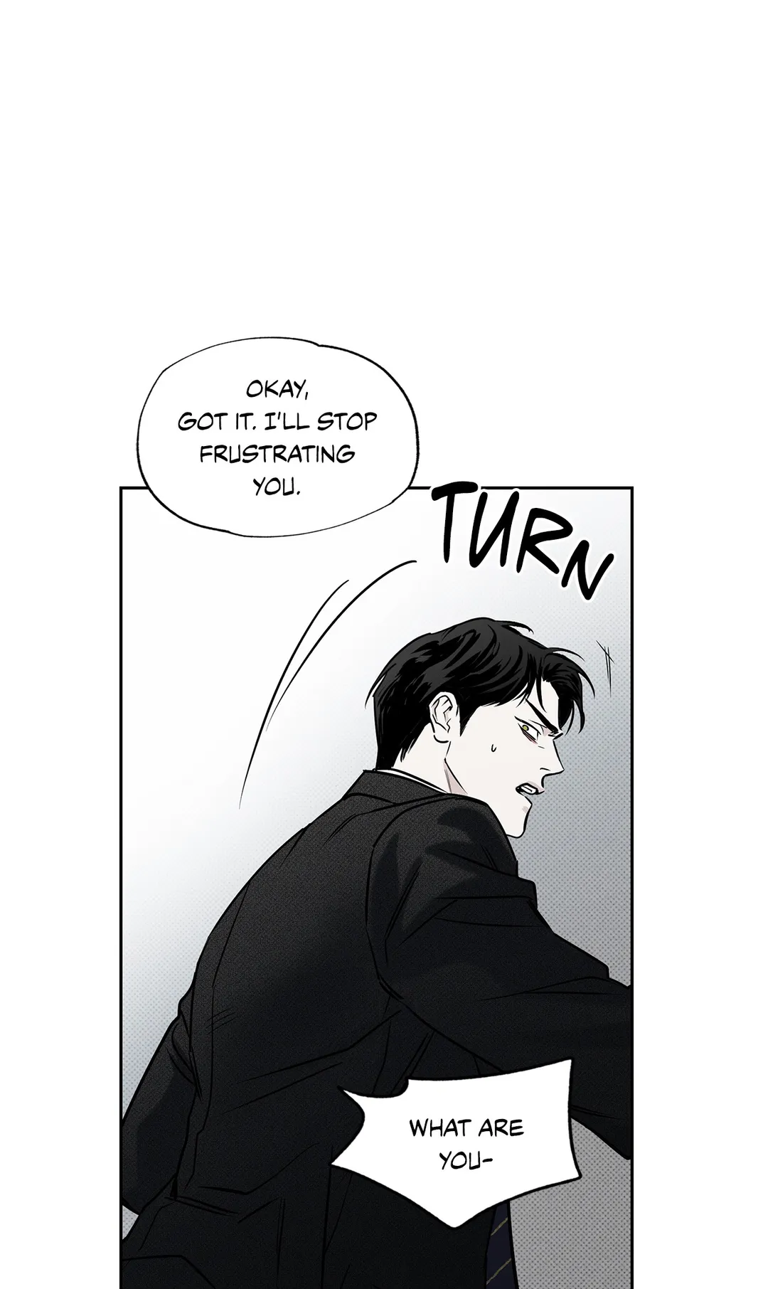The Pizza Delivery Man and the Gold Palace 〘Official〙 - Season 2 : Episode 16 manhwa