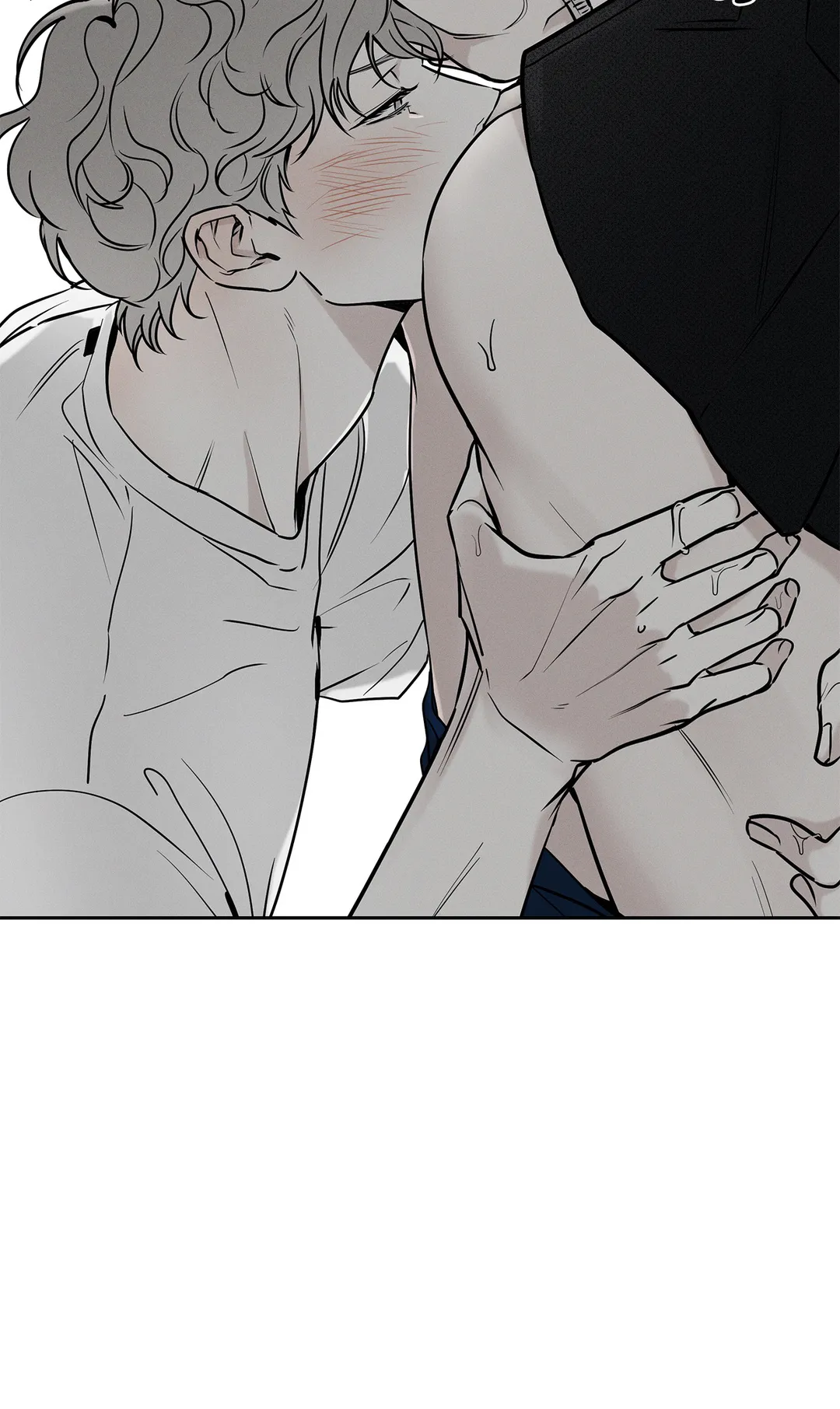 The Pizza Delivery Man and the Gold Palace 〘Official〙 - Season 2 : Episode 16 manhwa