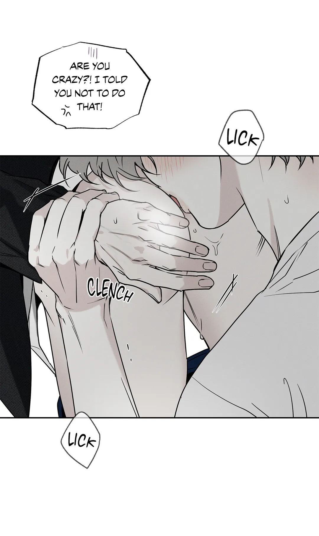 The Pizza Delivery Man and the Gold Palace 〘Official〙 - Season 2 : Episode 16 manhwa