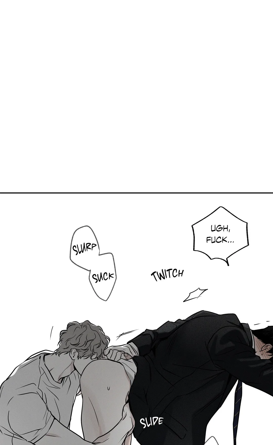 The Pizza Delivery Man and the Gold Palace 〘Official〙 - Season 2 : Episode 16 manhwa