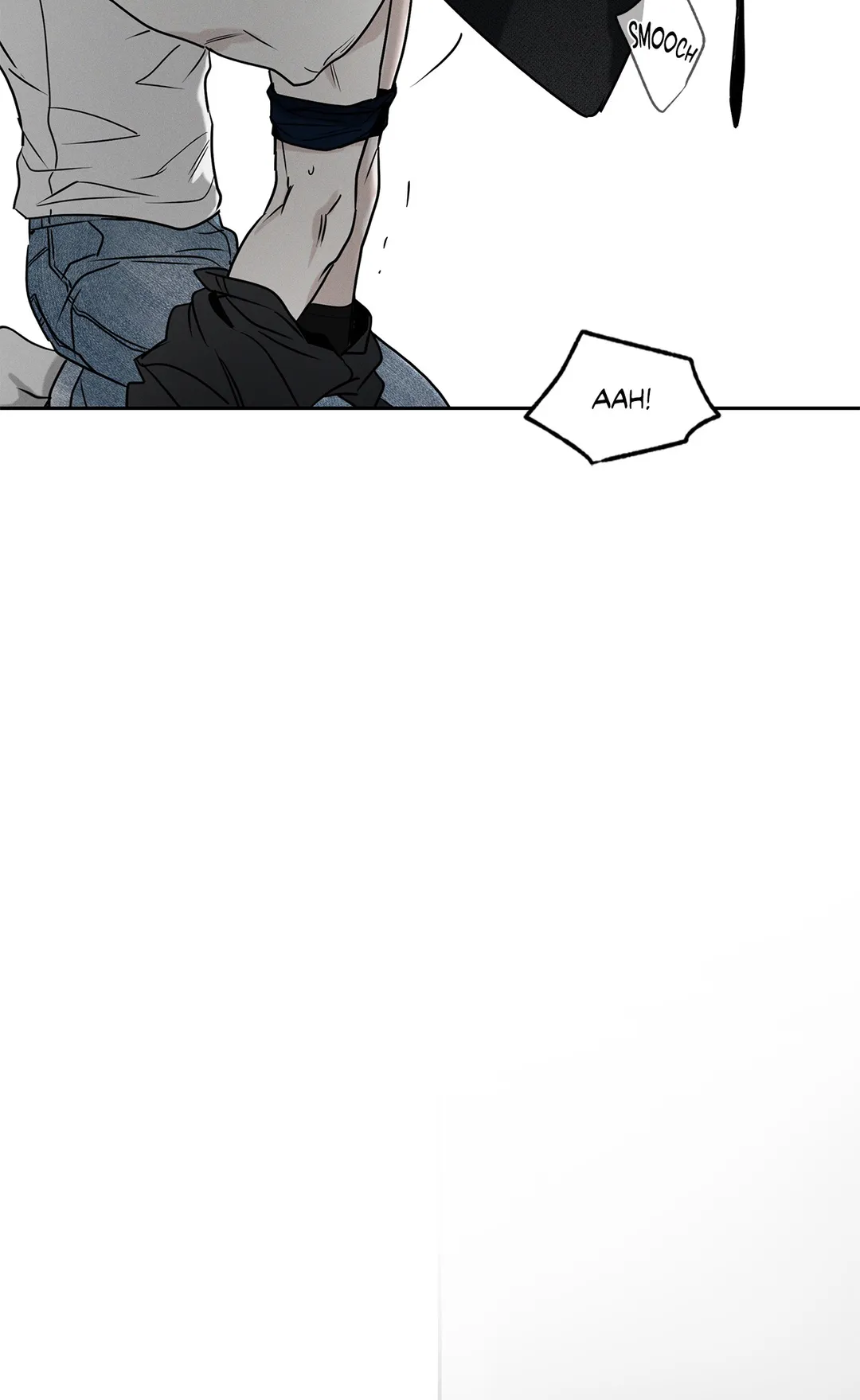 The Pizza Delivery Man and the Gold Palace 〘Official〙 - Season 2 : Episode 16 manhwa