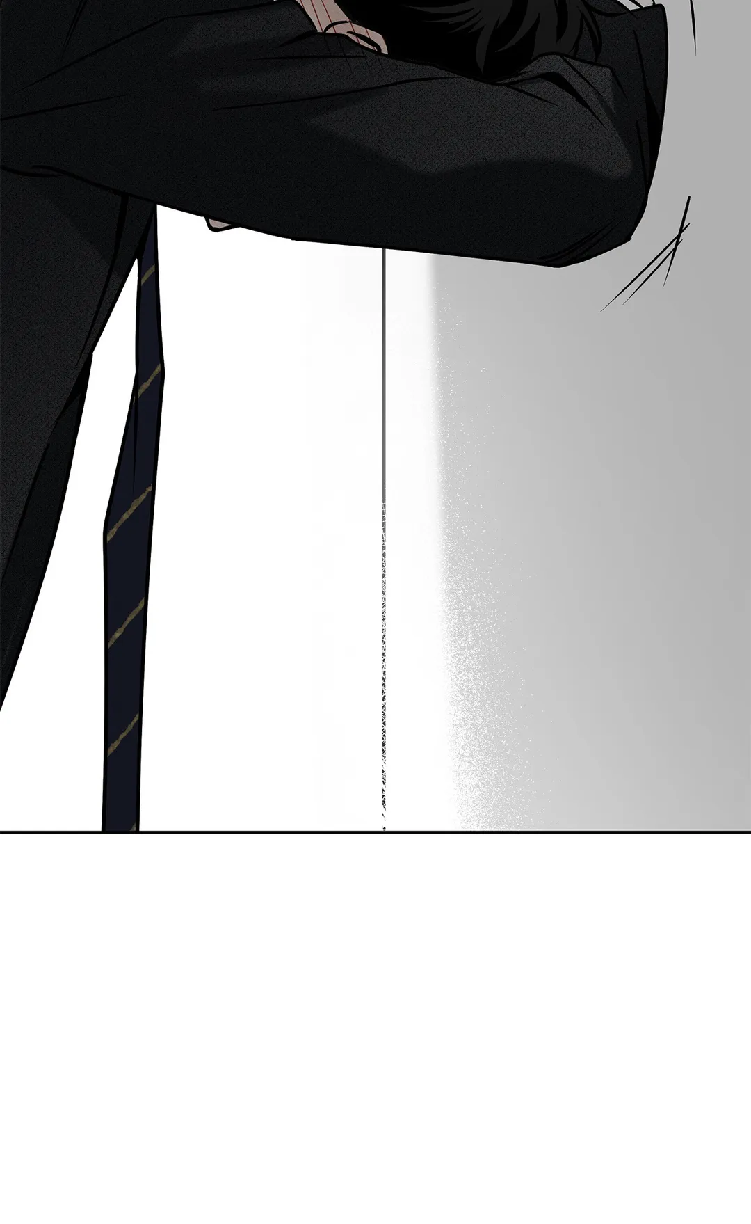 The Pizza Delivery Man and the Gold Palace 〘Official〙 - Season 2 : Episode 16 manhwa