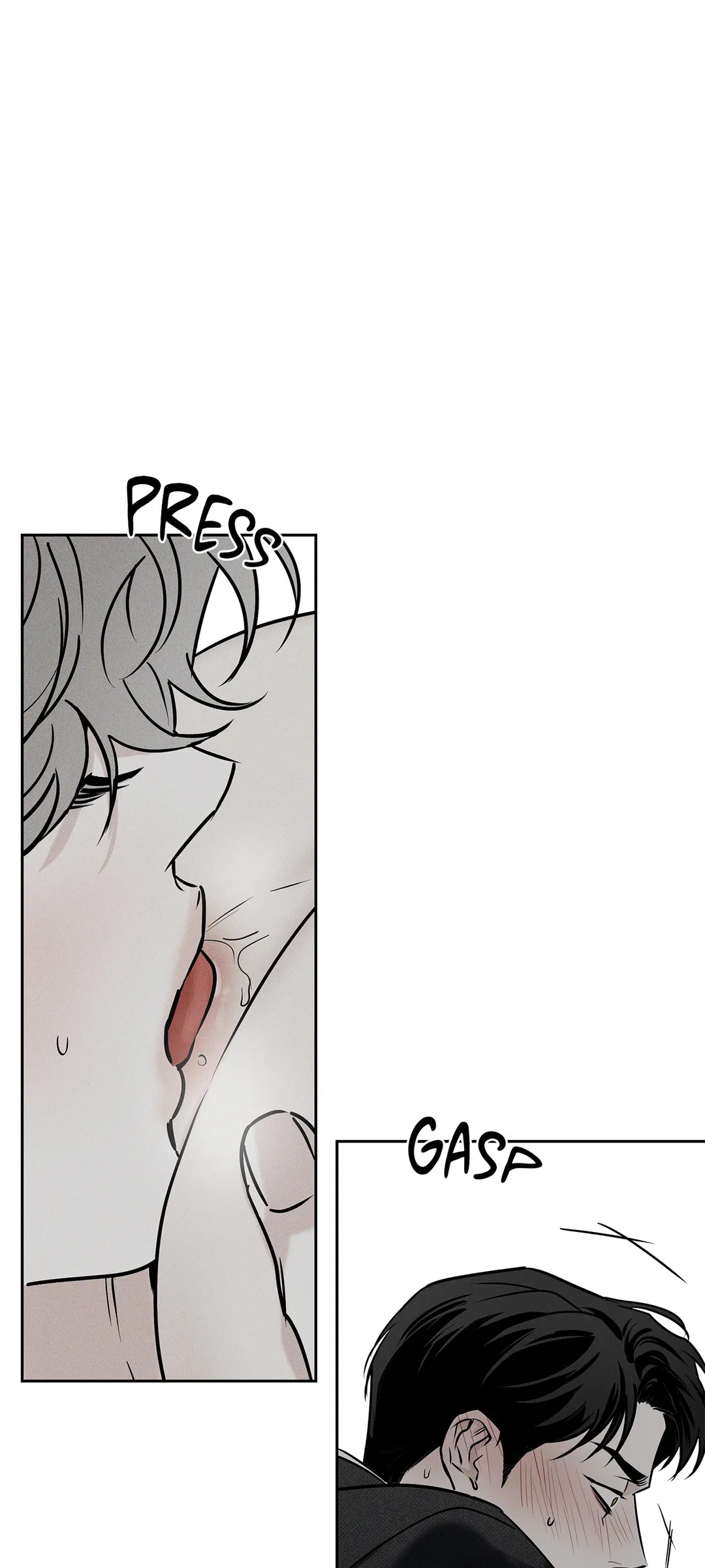 The Pizza Delivery Man and the Gold Palace 〘Official〙 - Season 2 : Episode 16 manhwa