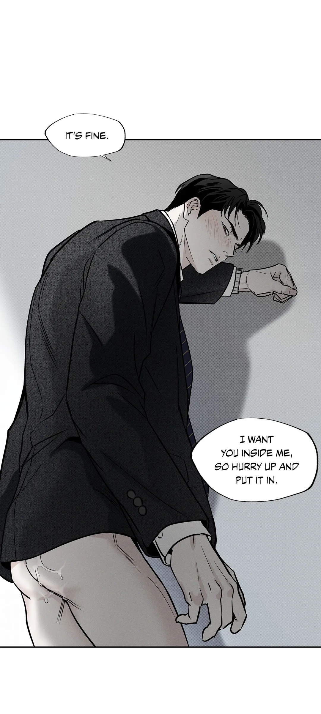 The Pizza Delivery Man and the Gold Palace 〘Official〙 - Season 2 : Episode 16 manhwa