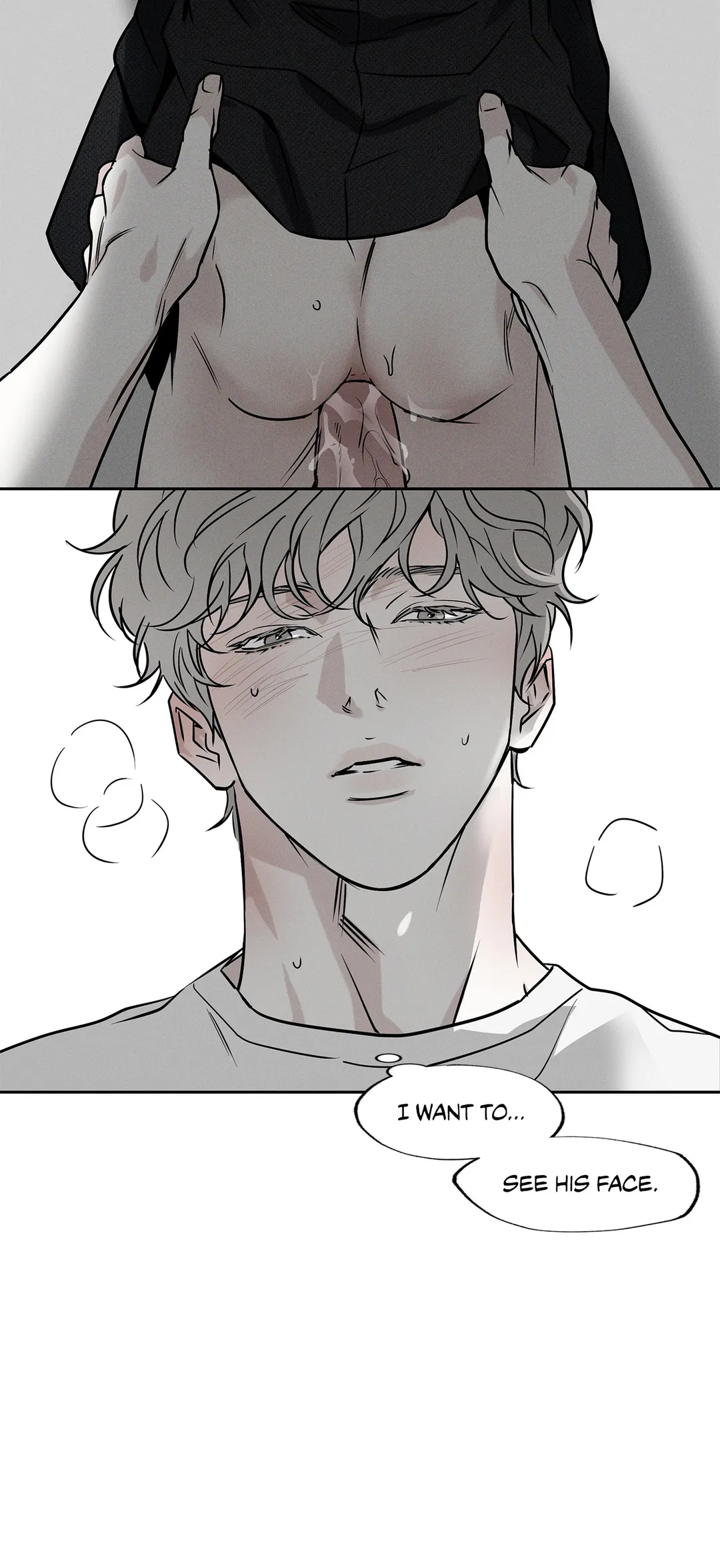 The Pizza Delivery Man and the Gold Palace 〘Official〙 - Season 2 : Episode 16 manhwa