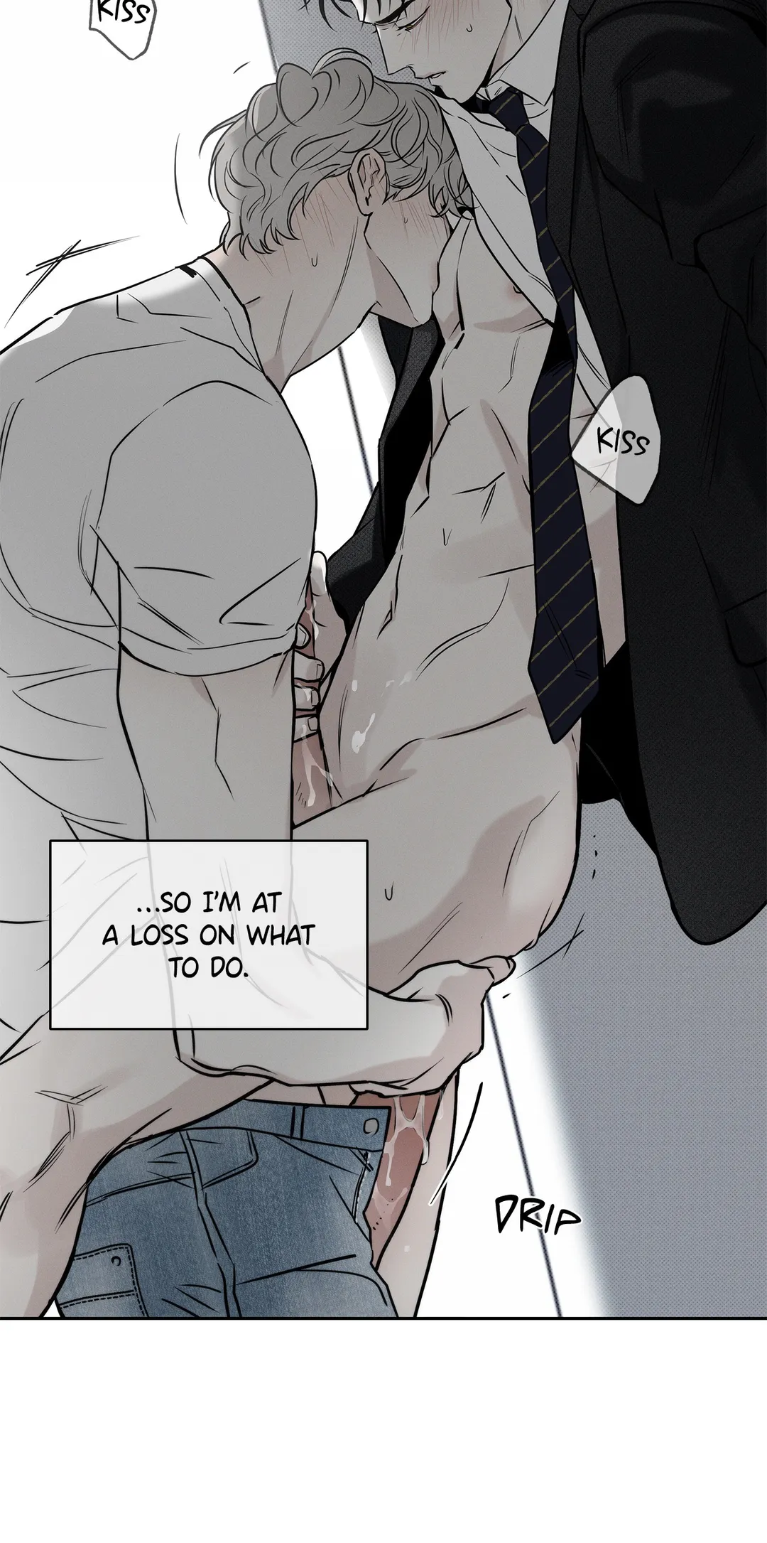 The Pizza Delivery Man and the Gold Palace 〘Official〙 - Season 2 : Episode 16 manhwa