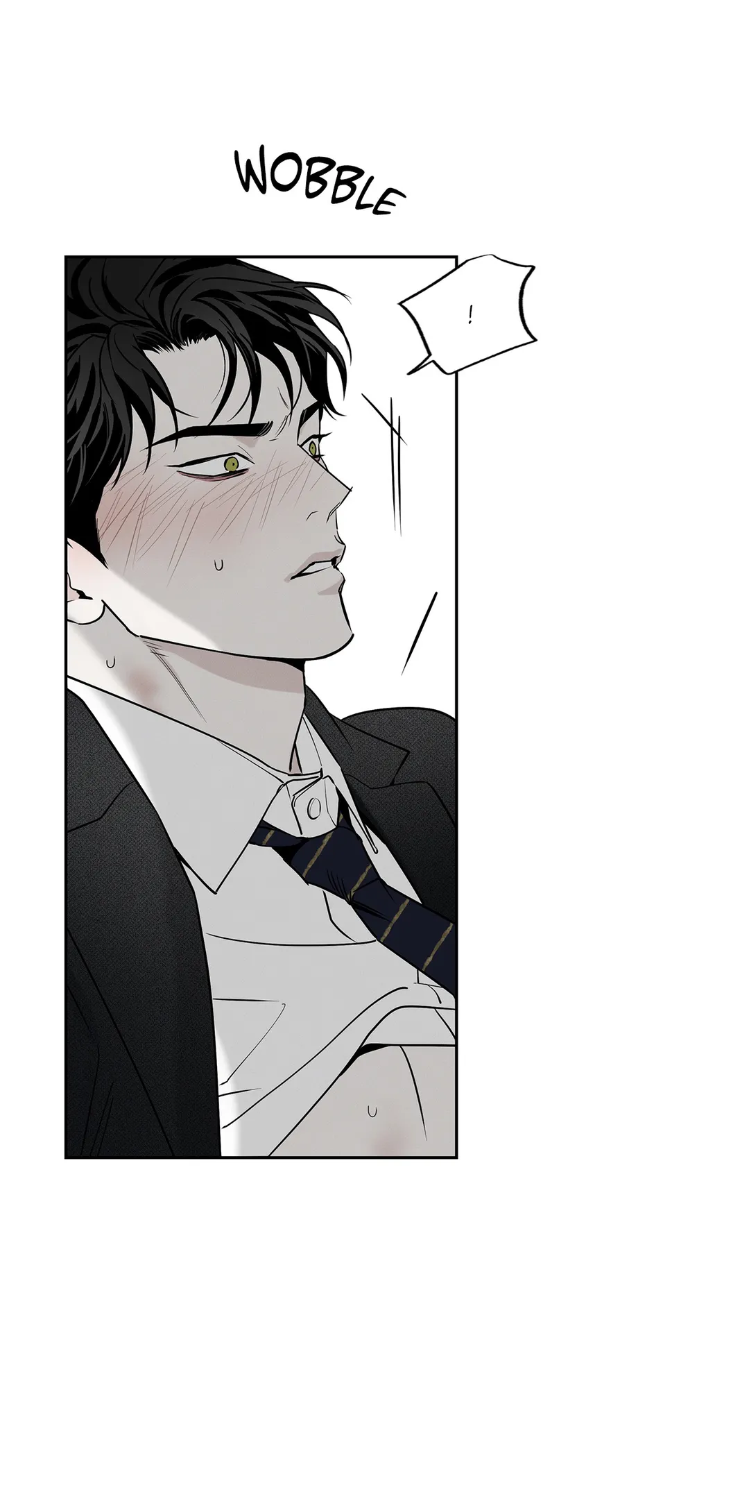 The Pizza Delivery Man and the Gold Palace 〘Official〙 - Season 2 : Episode 16 manhwa