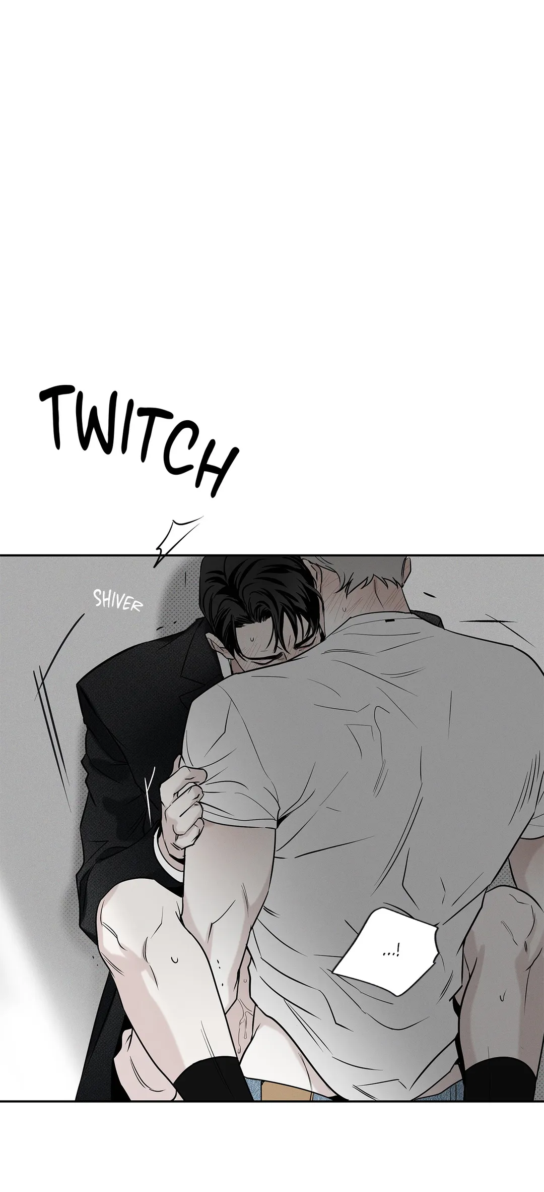 The Pizza Delivery Man and the Gold Palace 〘Official〙 - Season 2 : Episode 16 manhwa