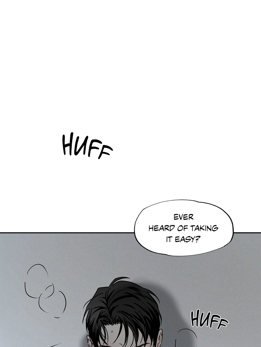 The Pizza Delivery Man and the Gold Palace 〘Official〙 - Season 2 : Episode 16 manhwa