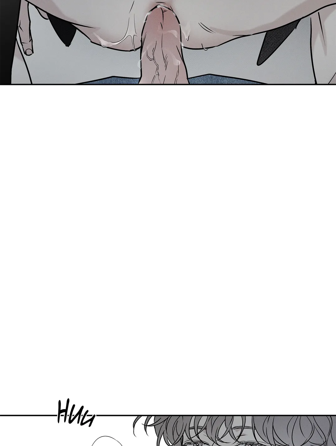 The Pizza Delivery Man and the Gold Palace 〘Official〙 - Season 2 : Episode 16 manhwa