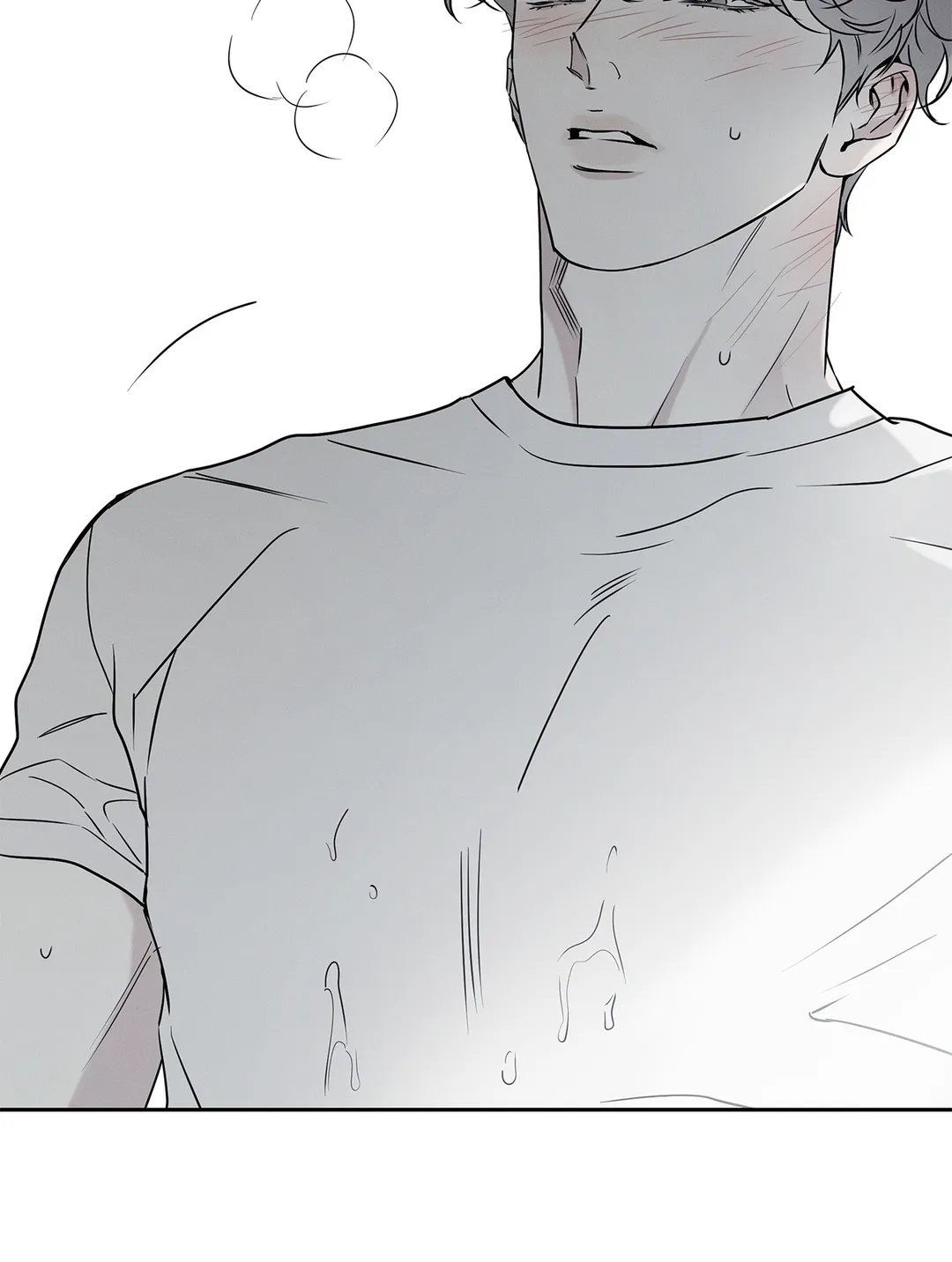 The Pizza Delivery Man and the Gold Palace 〘Official〙 - Season 2 : Episode 16 manhwa