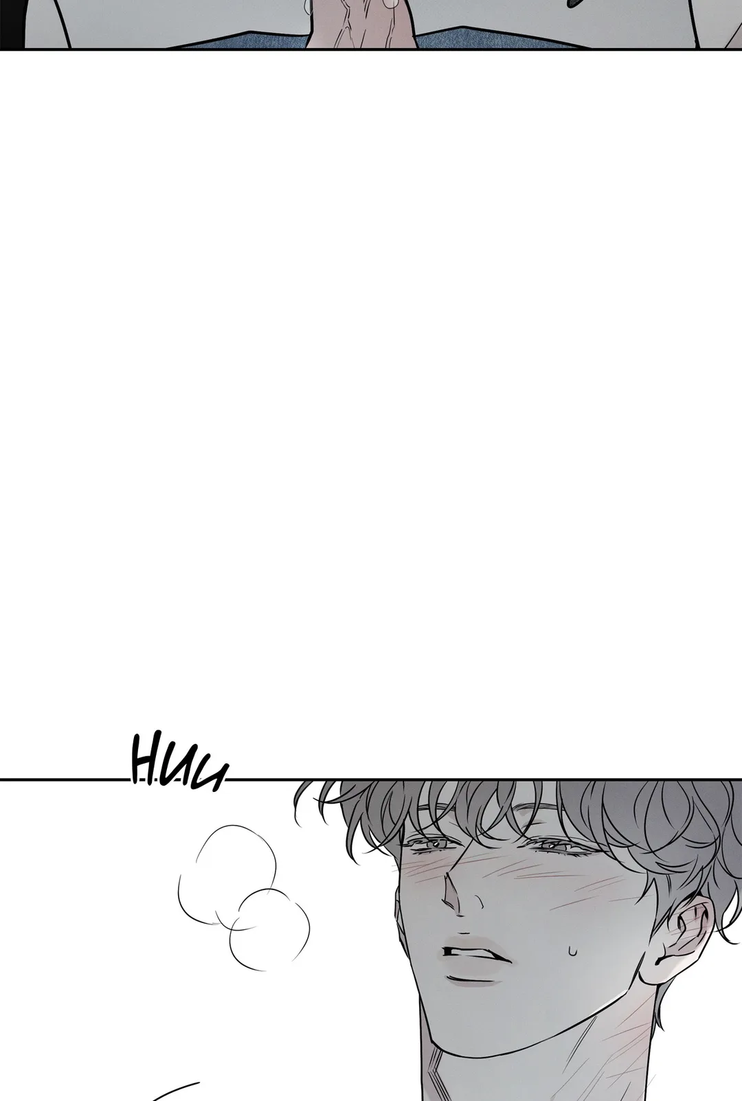 The Pizza Delivery Man and the Gold Palace 〘Official〙 - Season 2 : Episode 17 manhwa