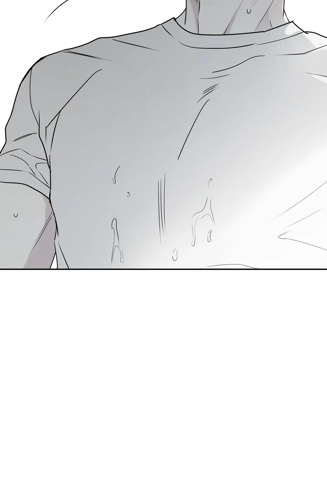 The Pizza Delivery Man and the Gold Palace 〘Official〙 - Season 2 : Episode 17 manhwa