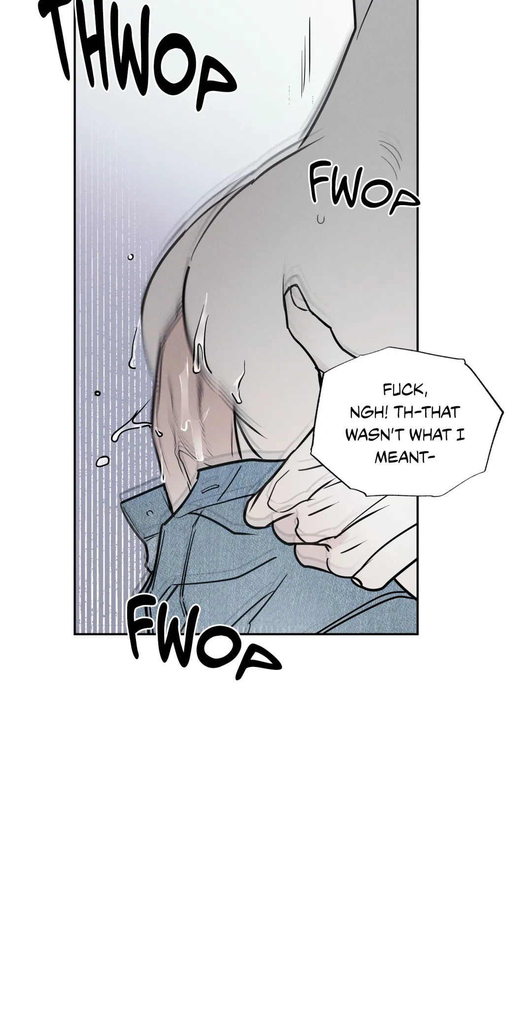 The Pizza Delivery Man and the Gold Palace 〘Official〙 - Season 2 : Episode 17 manhwa