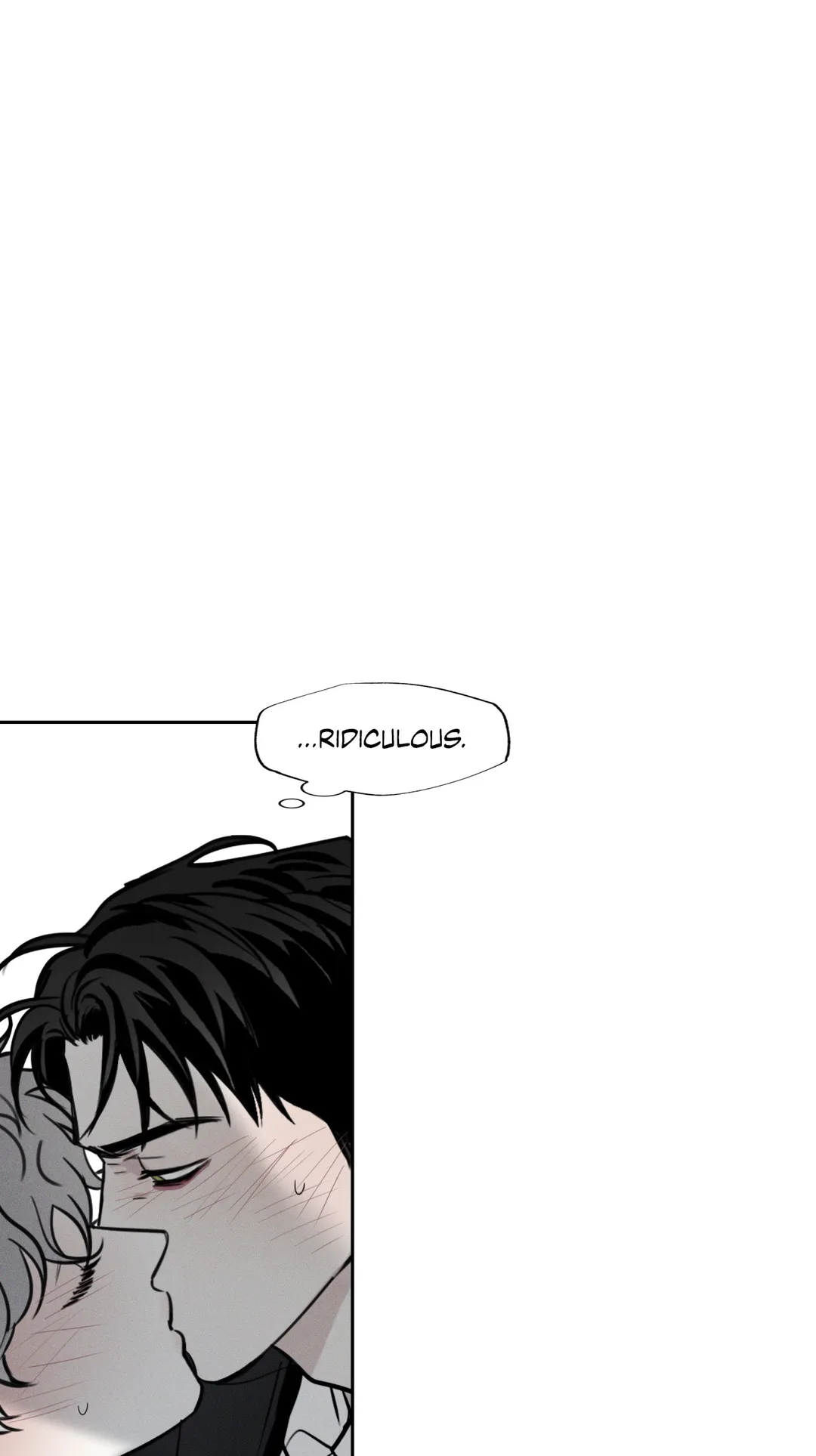 The Pizza Delivery Man and the Gold Palace 〘Official〙 - Season 2 : Episode 17 manhwa