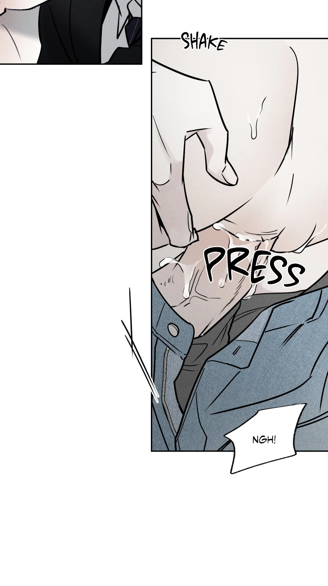 The Pizza Delivery Man and the Gold Palace 〘Official〙 - Season 2 : Episode 17 manhwa