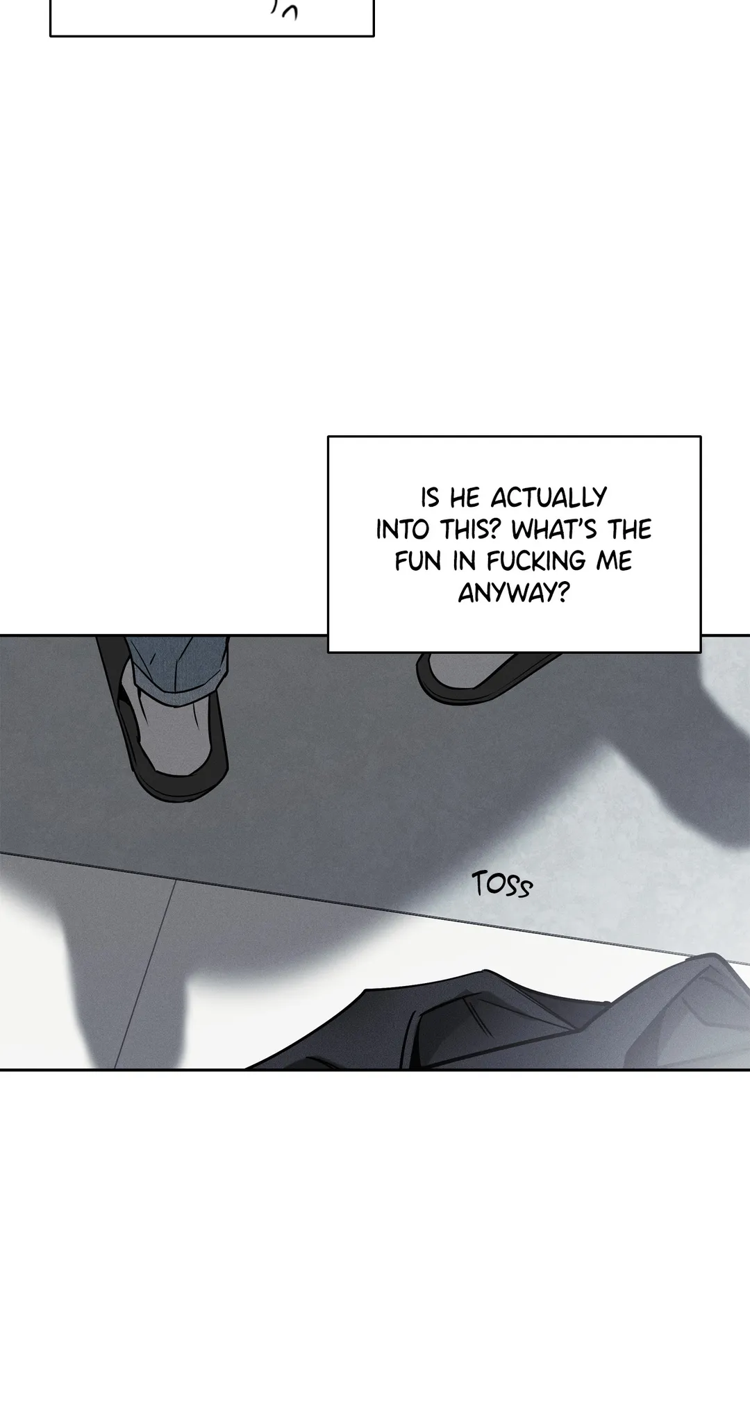 The Pizza Delivery Man and the Gold Palace 〘Official〙 - Season 2 : Episode 17 manhwa