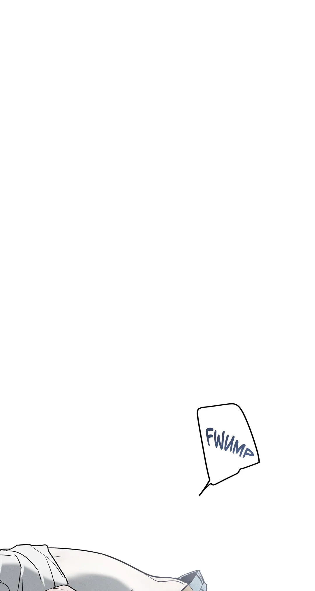 The Pizza Delivery Man and the Gold Palace 〘Official〙 - Season 2 : Episode 17 manhwa