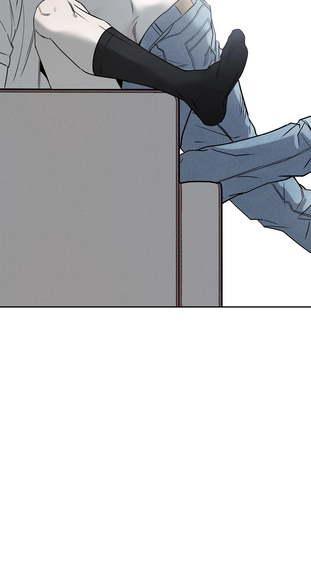 The Pizza Delivery Man and the Gold Palace 〘Official〙 - Season 2 : Episode 17 manhwa