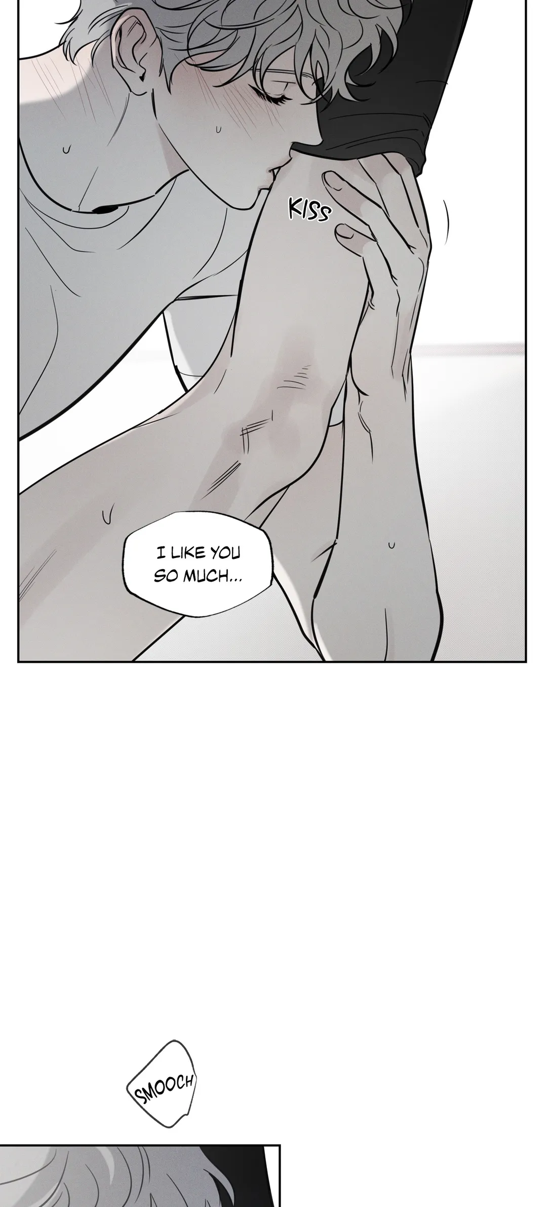 The Pizza Delivery Man and the Gold Palace 〘Official〙 - Season 2 : Episode 17 manhwa