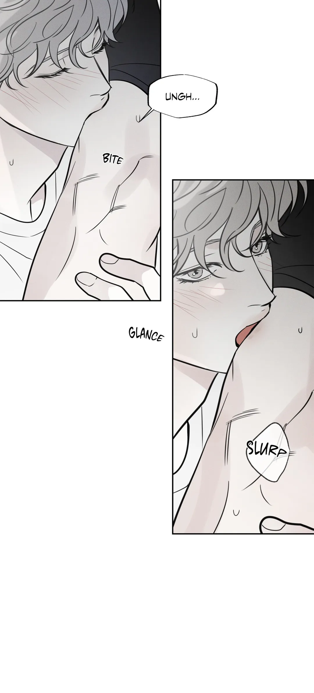 The Pizza Delivery Man and the Gold Palace 〘Official〙 - Season 2 : Episode 17 manhwa