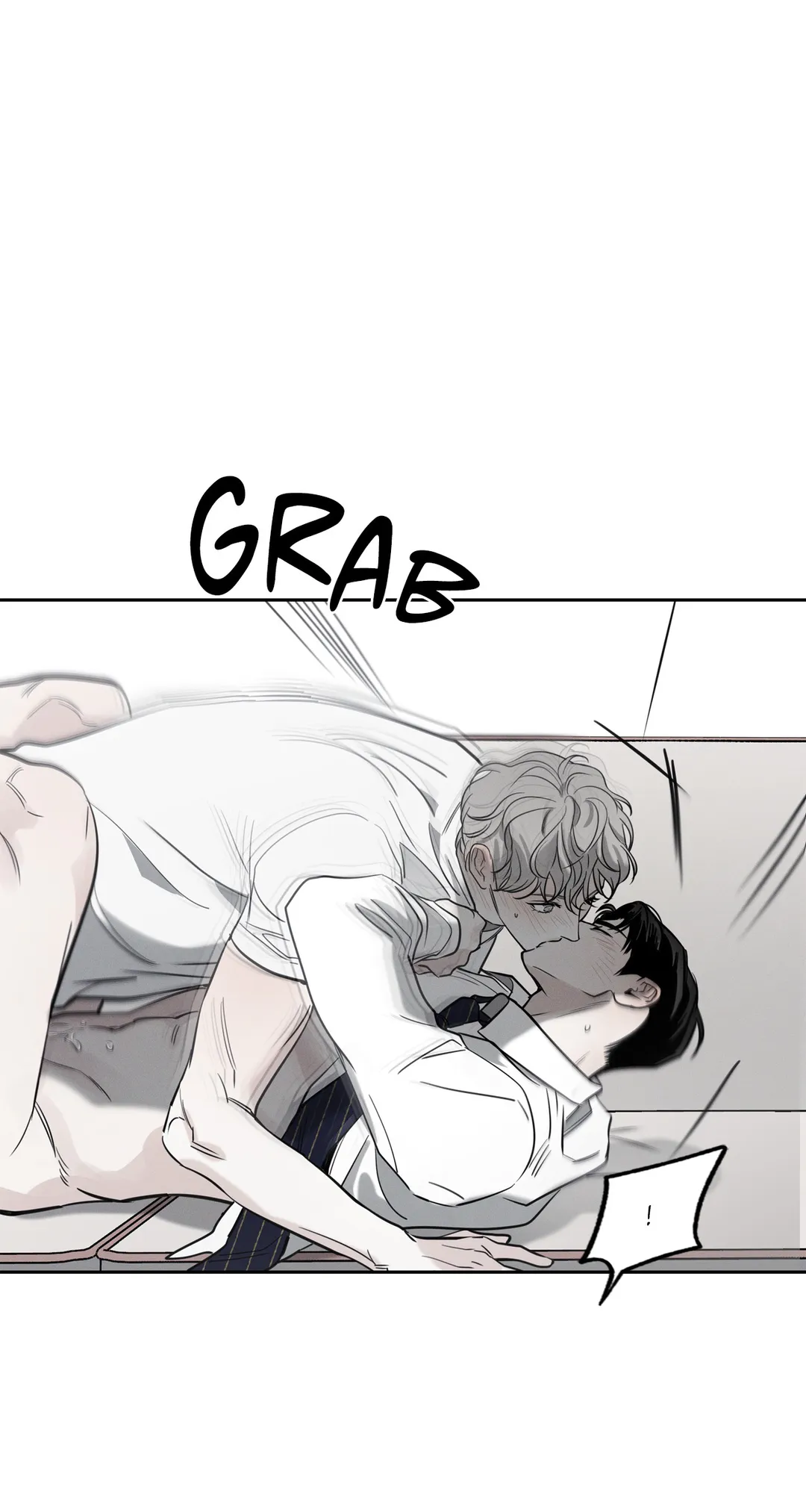 The Pizza Delivery Man and the Gold Palace 〘Official〙 - Season 2 : Episode 17 manhwa