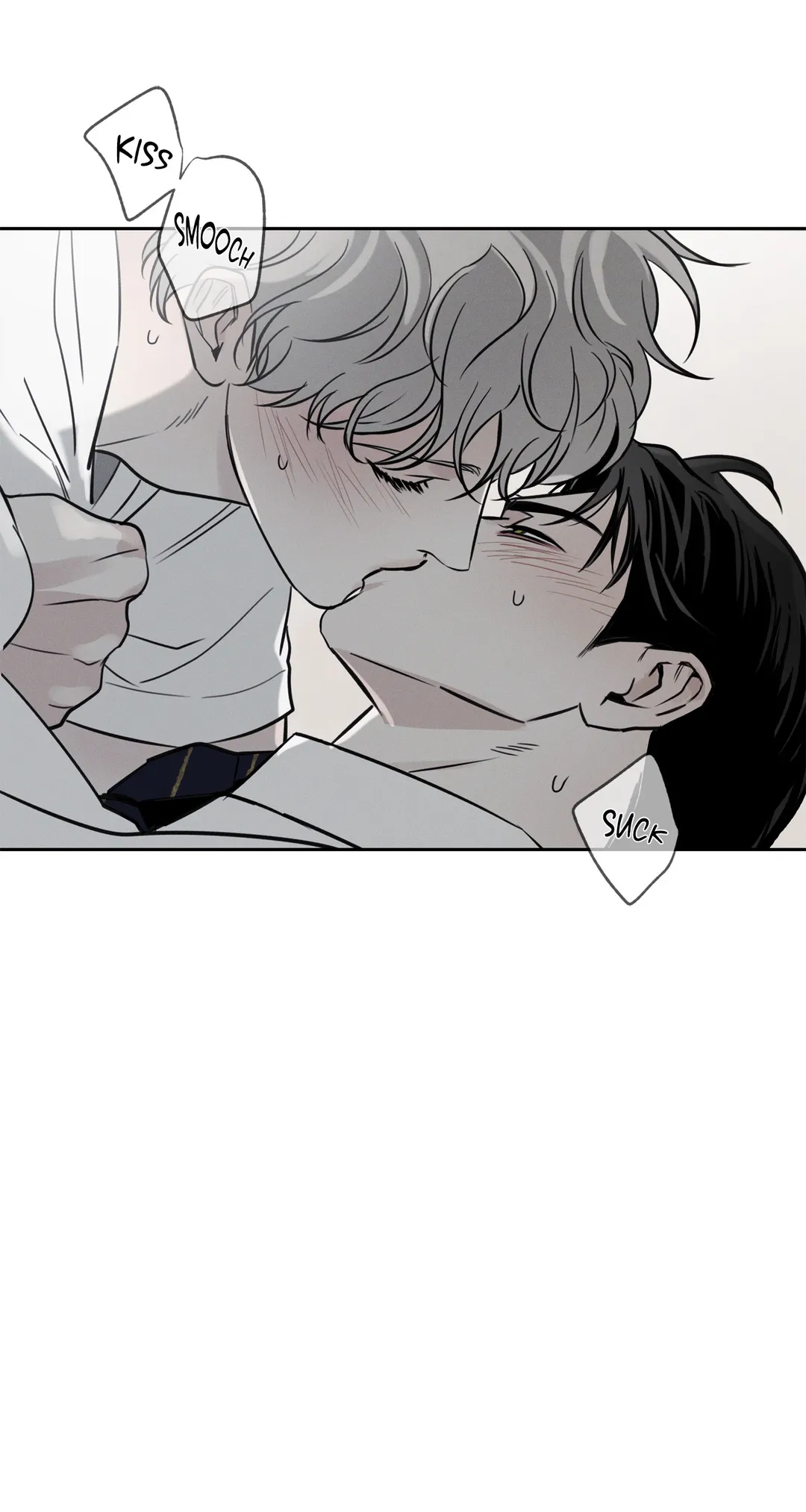 The Pizza Delivery Man and the Gold Palace 〘Official〙 - Season 2 : Episode 17 manhwa