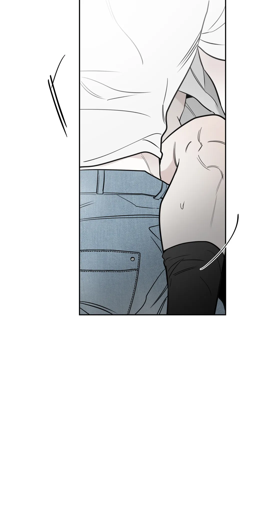 The Pizza Delivery Man and the Gold Palace 〘Official〙 - Season 2 : Episode 17 manhwa