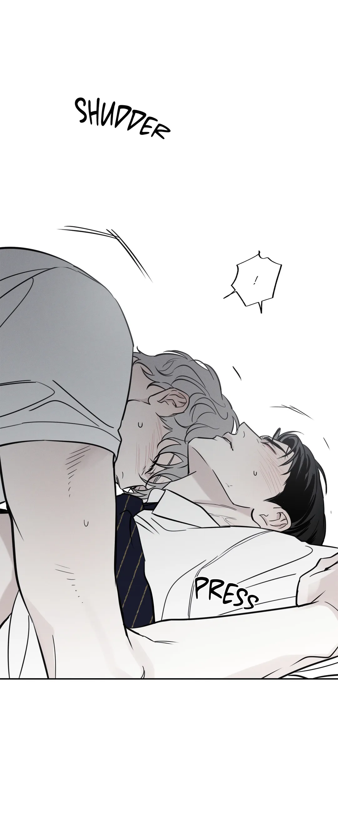 The Pizza Delivery Man and the Gold Palace 〘Official〙 - Season 2 : Episode 17 manhwa